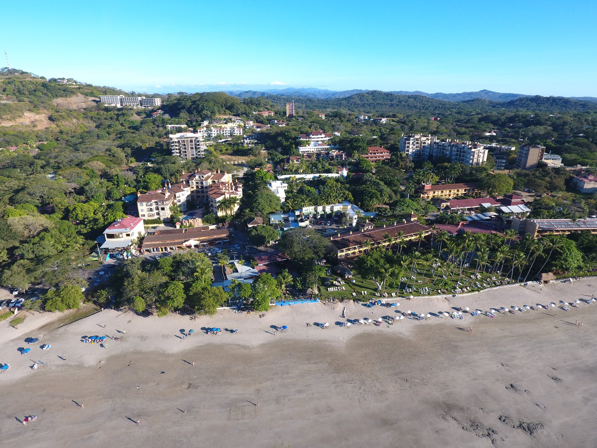 2 bed Condo For Sale in Tamarindo, Guanacaste - thumb 9