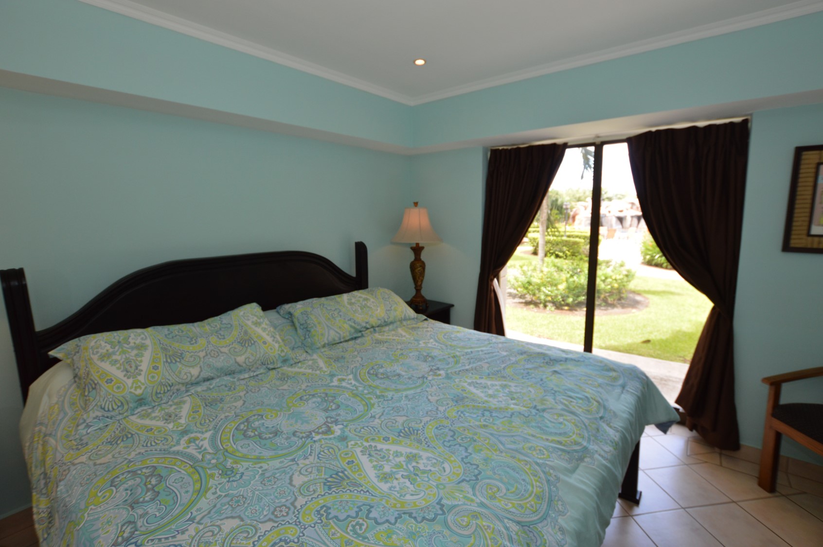 2 bed Condo For Sale in Tamarindo, Guanacaste - thumb 6