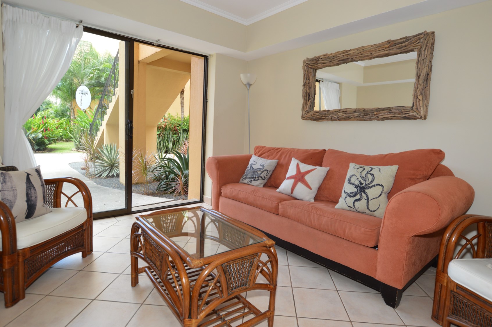 2 bed Condo For Sale in Tamarindo, Guanacaste - thumb 1