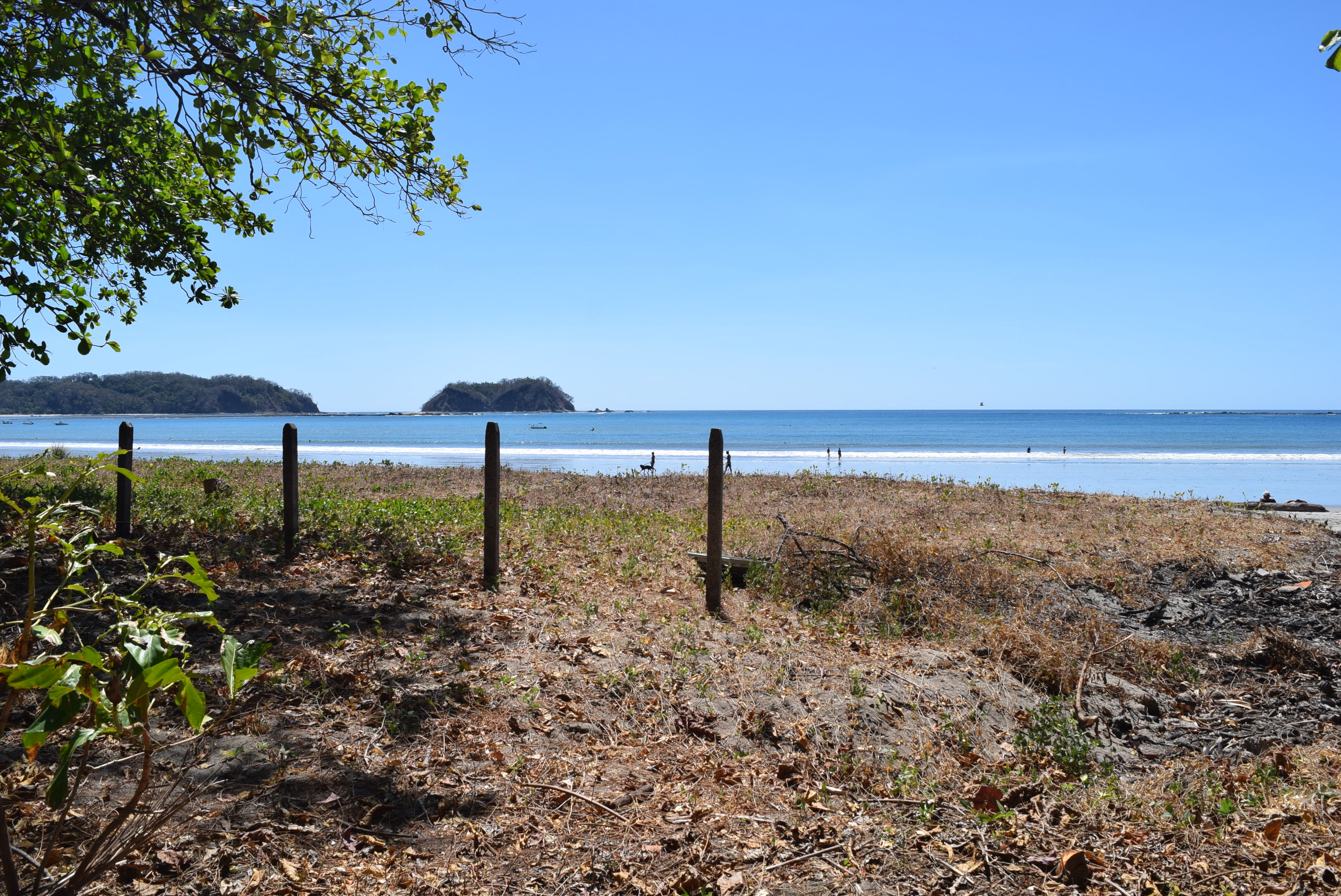 0 bed Land For Sale in Samara, Guanacaste - thumb 6