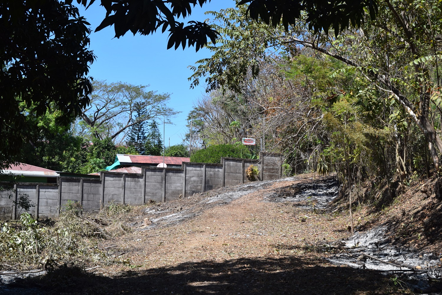 0 bed Land For Sale in Samara, Guanacaste - thumb 12