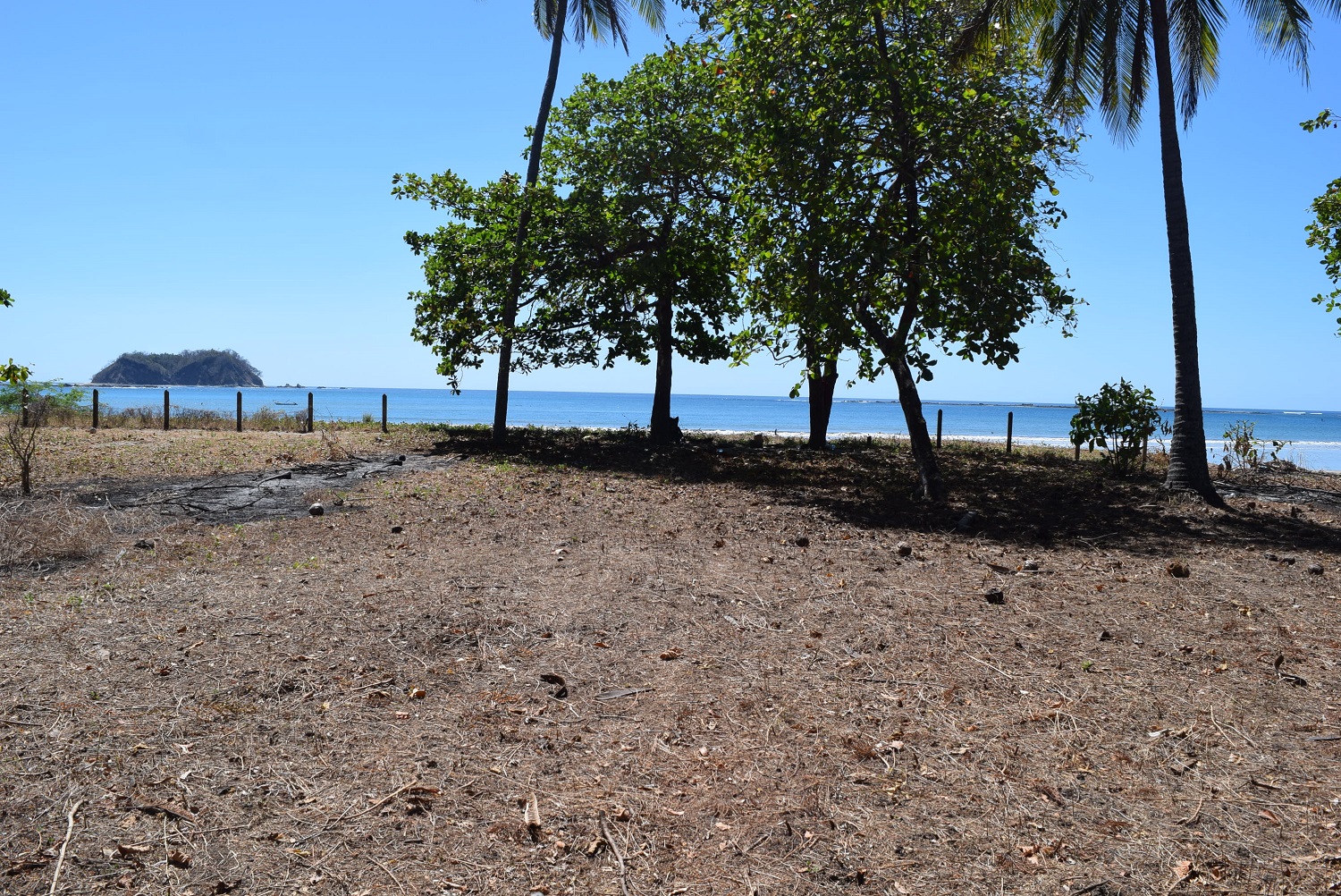 0 bed Land For Sale in Samara, Guanacaste - thumb 2