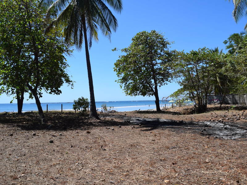0 bed Land For Sale in Samara, Guanacaste - 1
