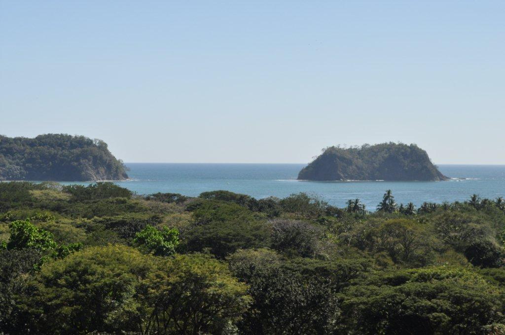 0 bed Land For Sale in Samara, Guanacaste - thumb 1