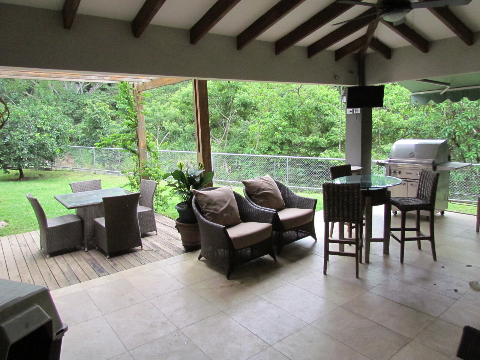 3 bed Single Family Homes For Sale in Santa Ana, San Jose - thumb 6