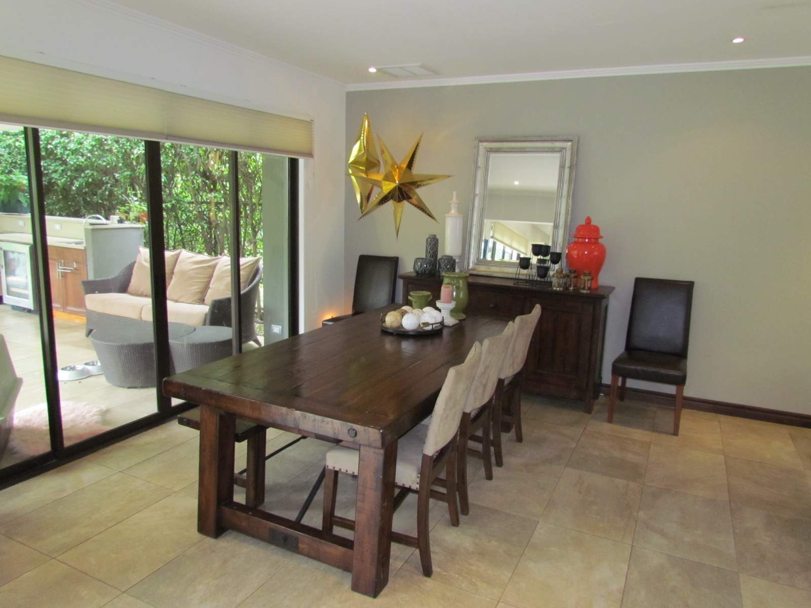 3 bed Single Family Homes For Sale in Santa Ana, San Jose - thumb 4
