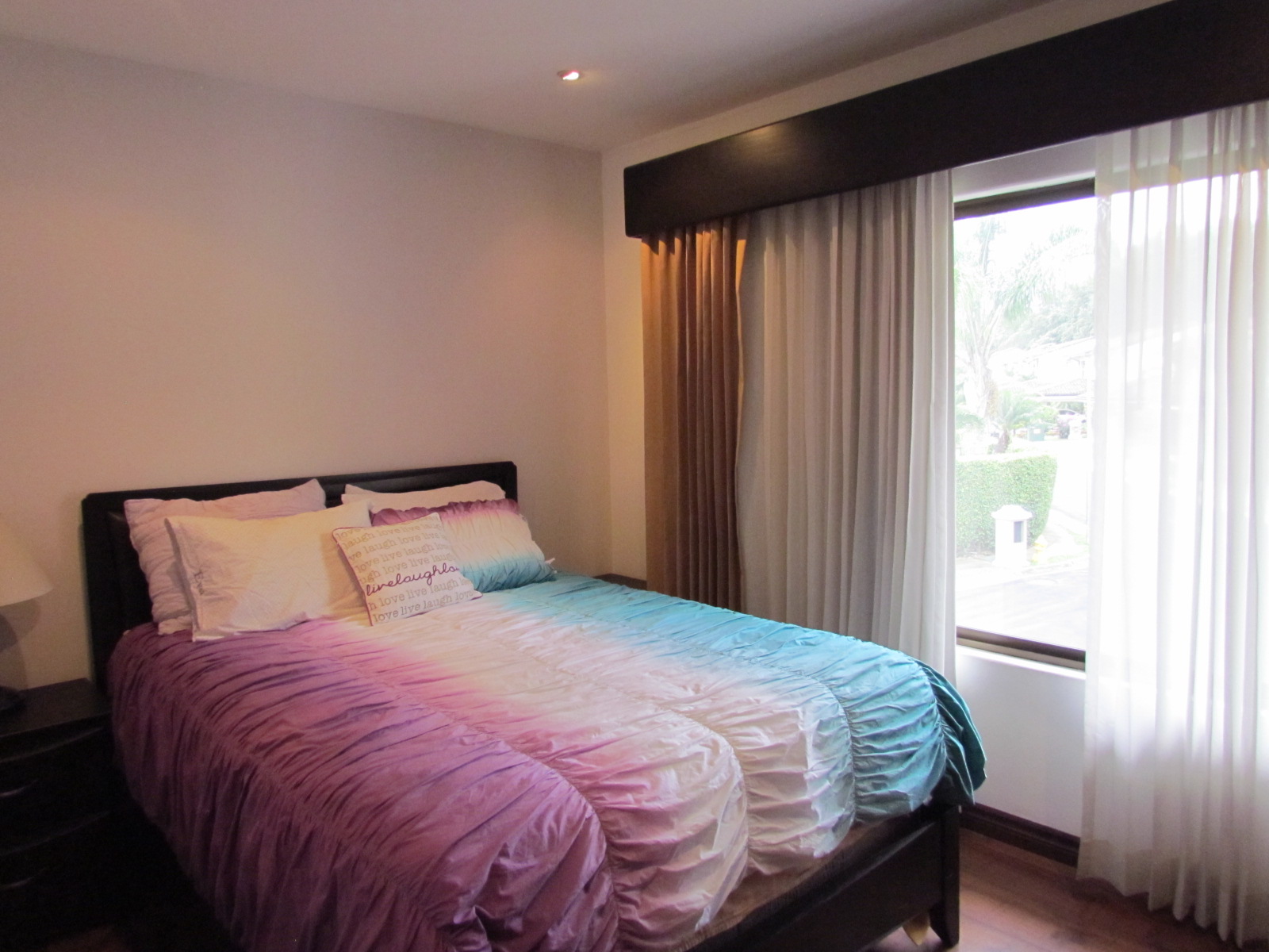 3 bed Single Family Homes For Sale in Santa Ana, San Jose - thumb 16