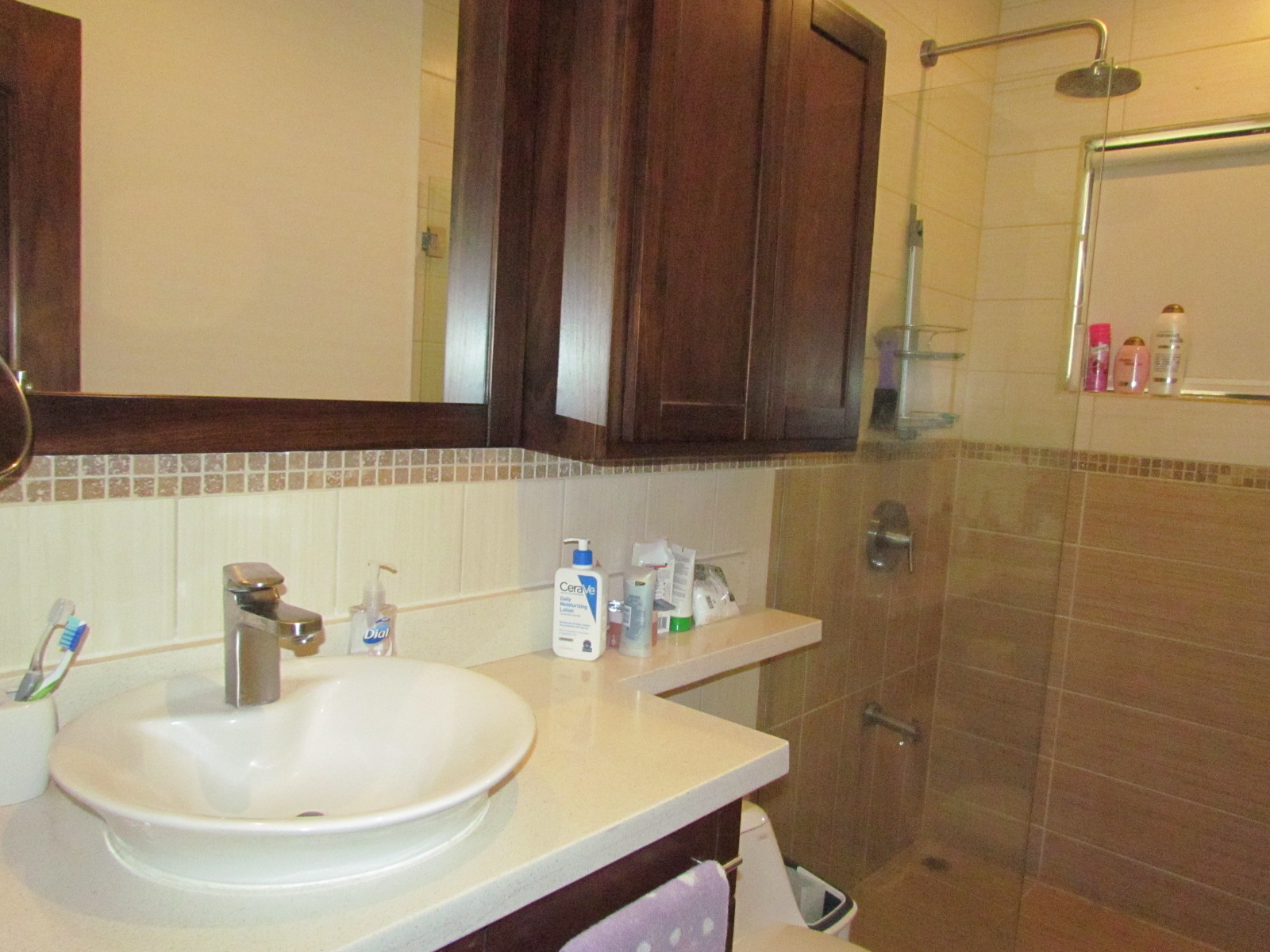 3 bed Single Family Homes For Sale in Santa Ana, San Jose - thumb 17