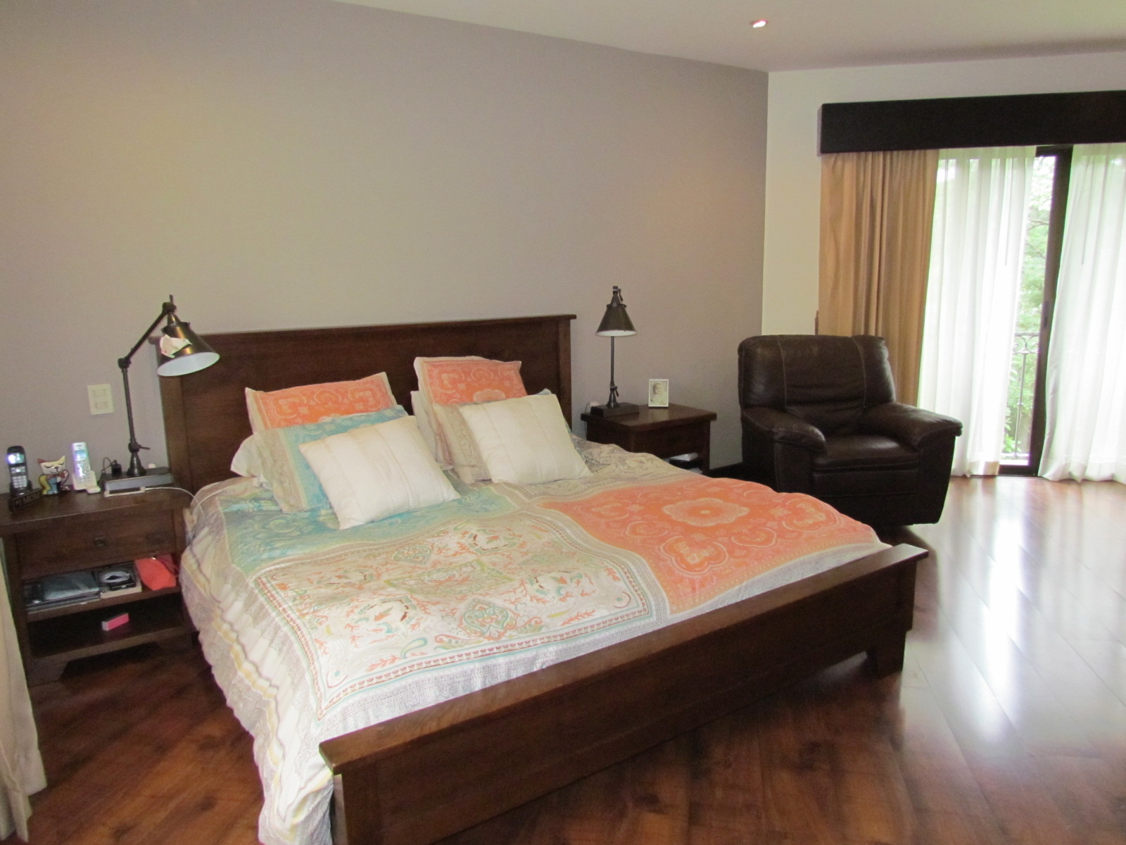 3 bed Single Family Homes For Sale in Santa Ana, San Jose - thumb 11