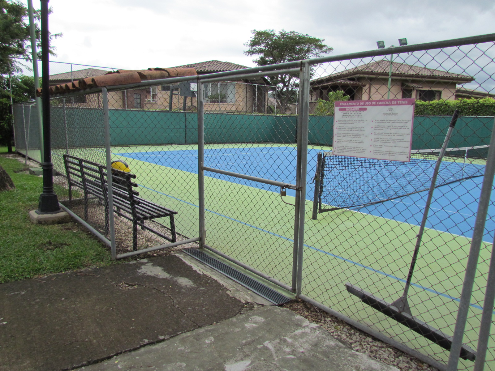 3 bed Single Family Homes For Sale in Santa Ana, San Jose - thumb 24