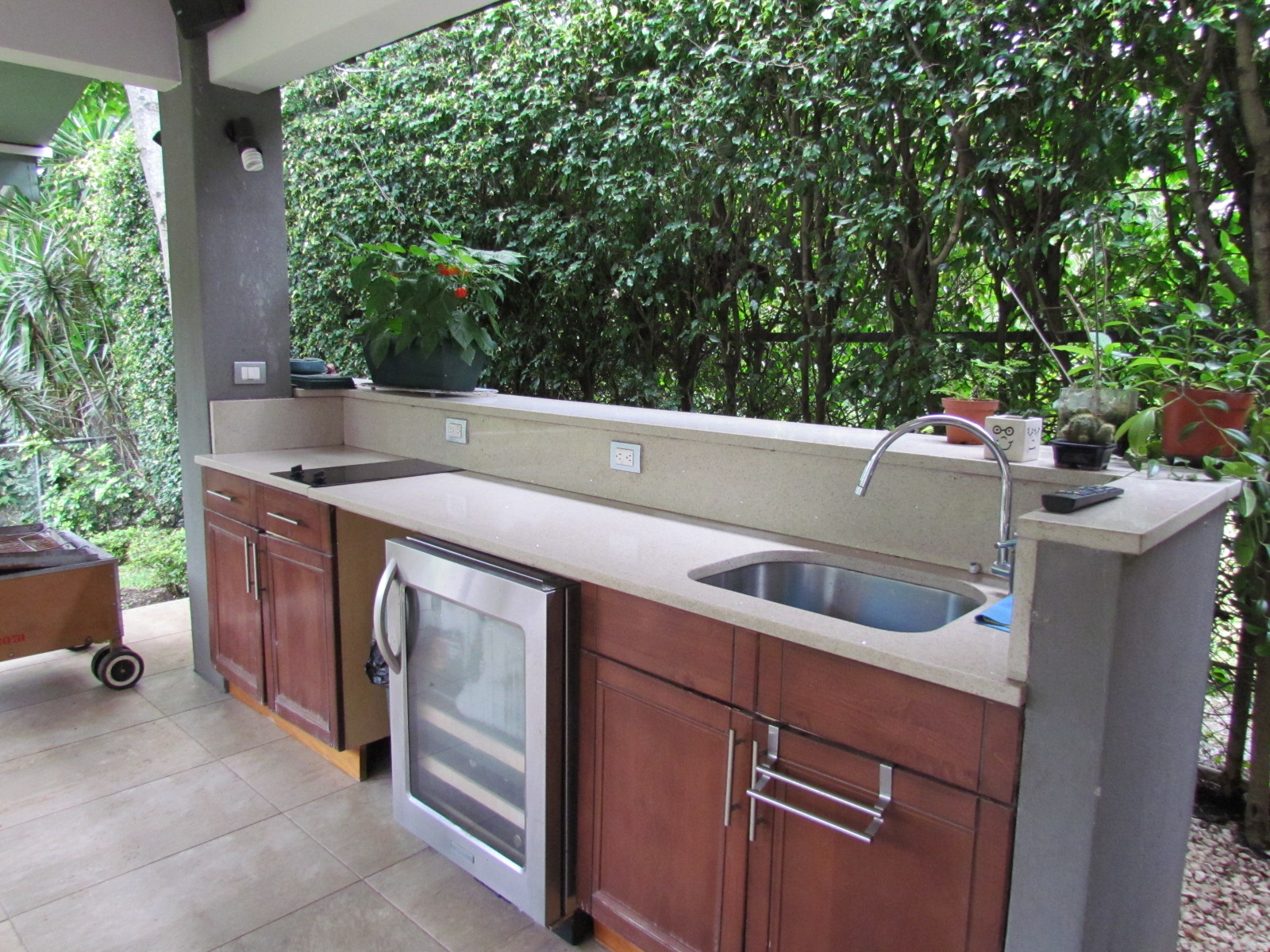 3 bed Single Family Homes For Sale in Santa Ana, San Jose - thumb 7