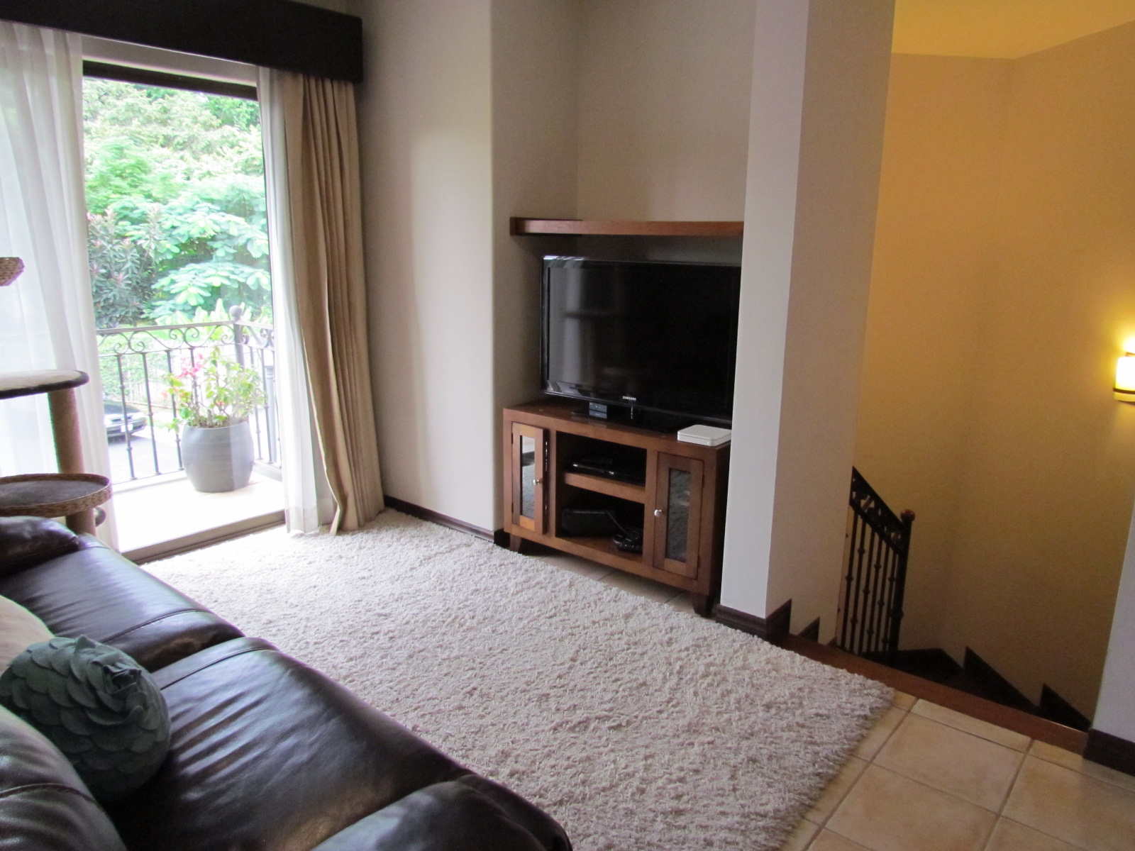 3 bed Single Family Homes For Sale in Santa Ana, San Jose - thumb 10