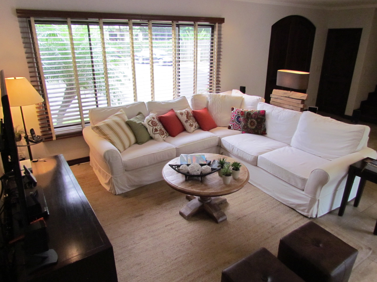 3 bed Single Family Homes For Sale in Santa Ana, San Jose - thumb 3