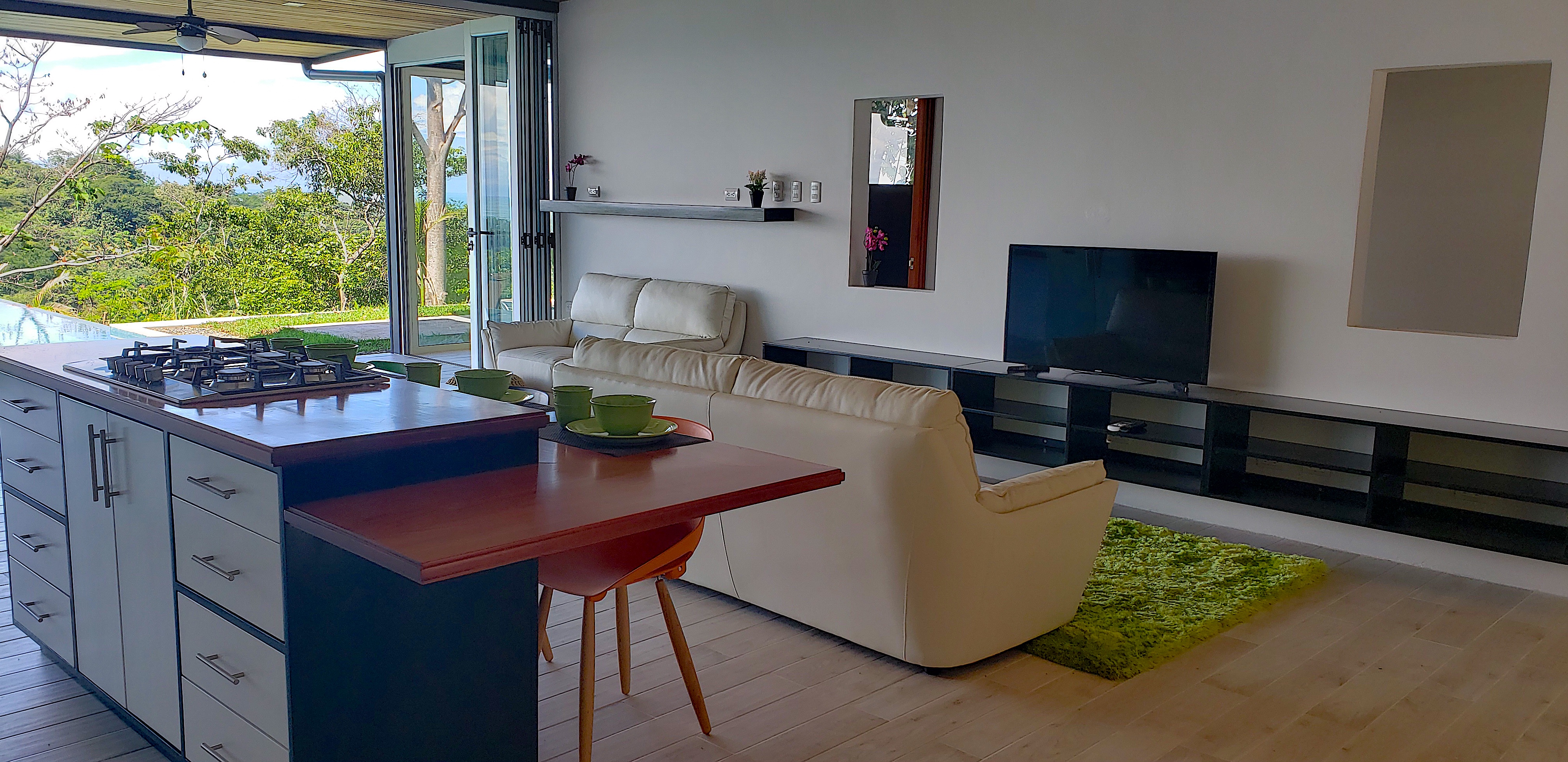 3 bed Single Family Homes For Sale in Dominical, Puntarenas - thumb 13