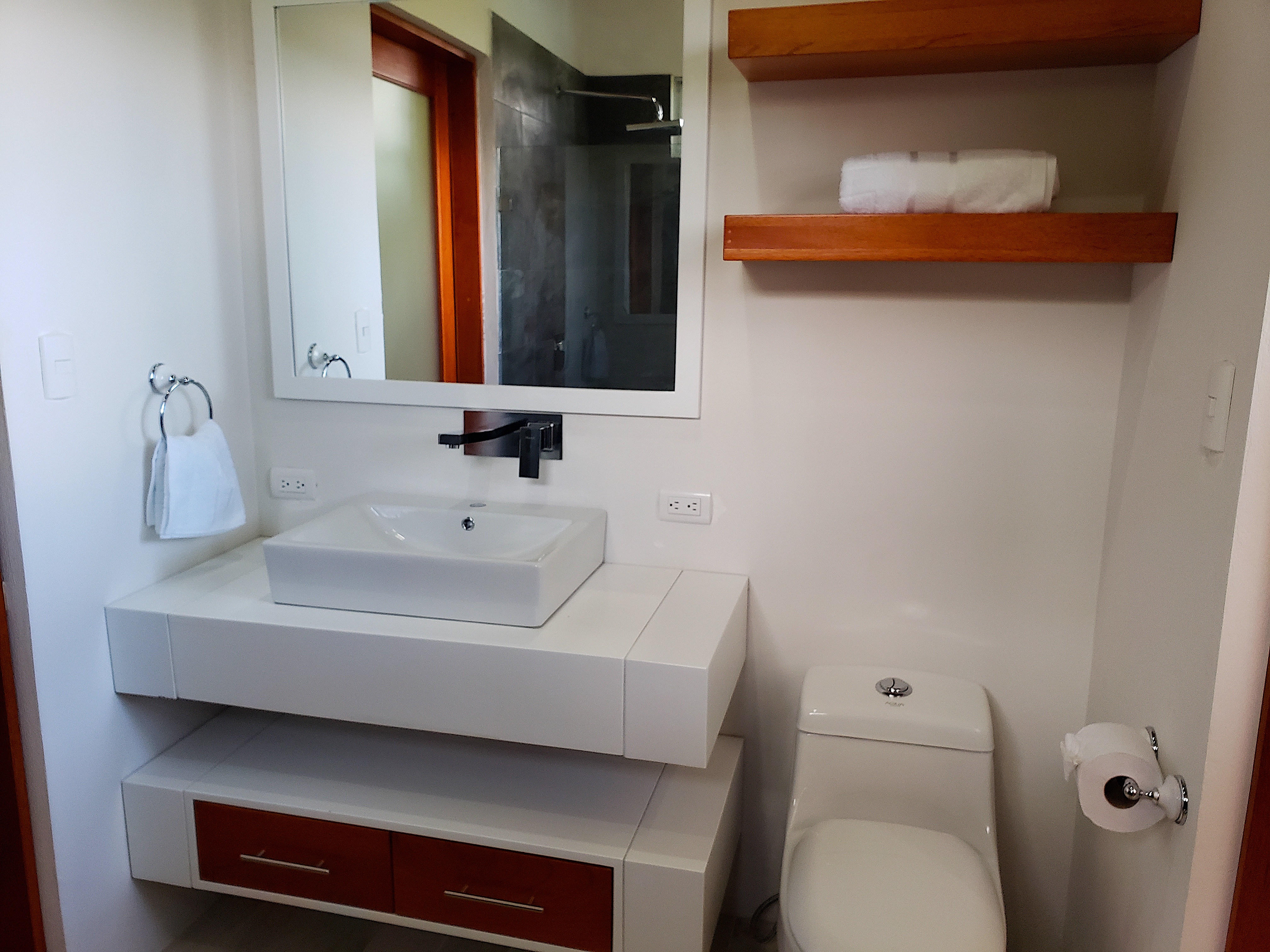 3 bed Single Family Homes For Sale in Dominical, Puntarenas - thumb 24