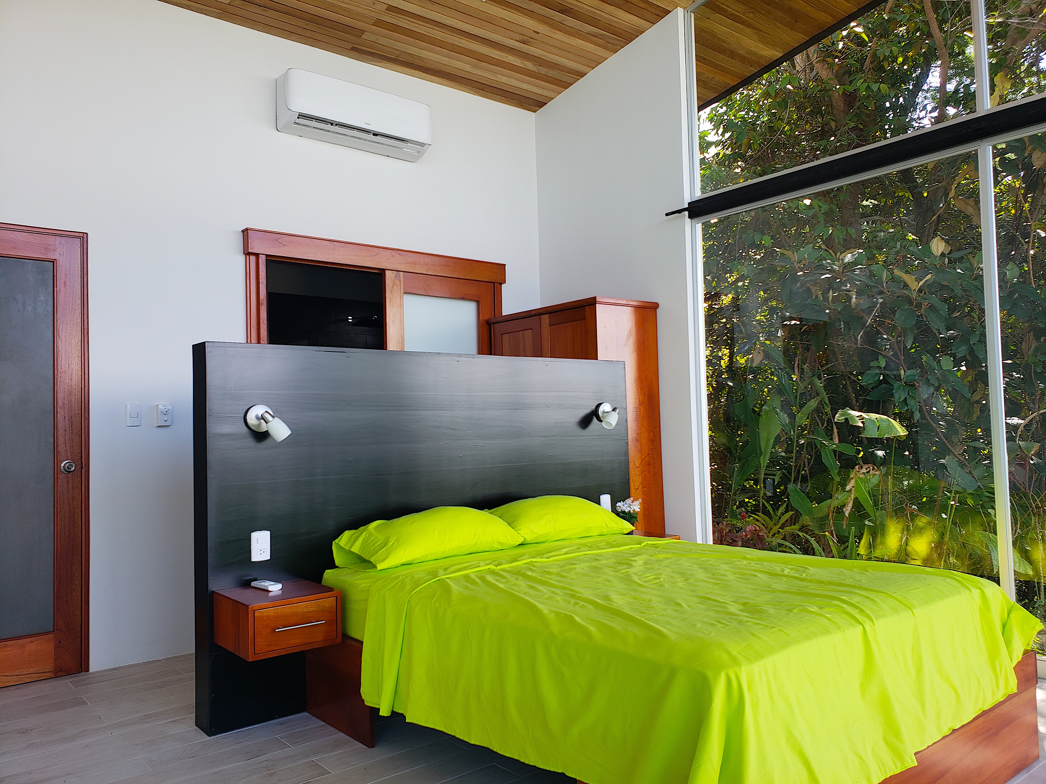 3 bed Single Family Homes For Sale in Dominical, Puntarenas - thumb 21
