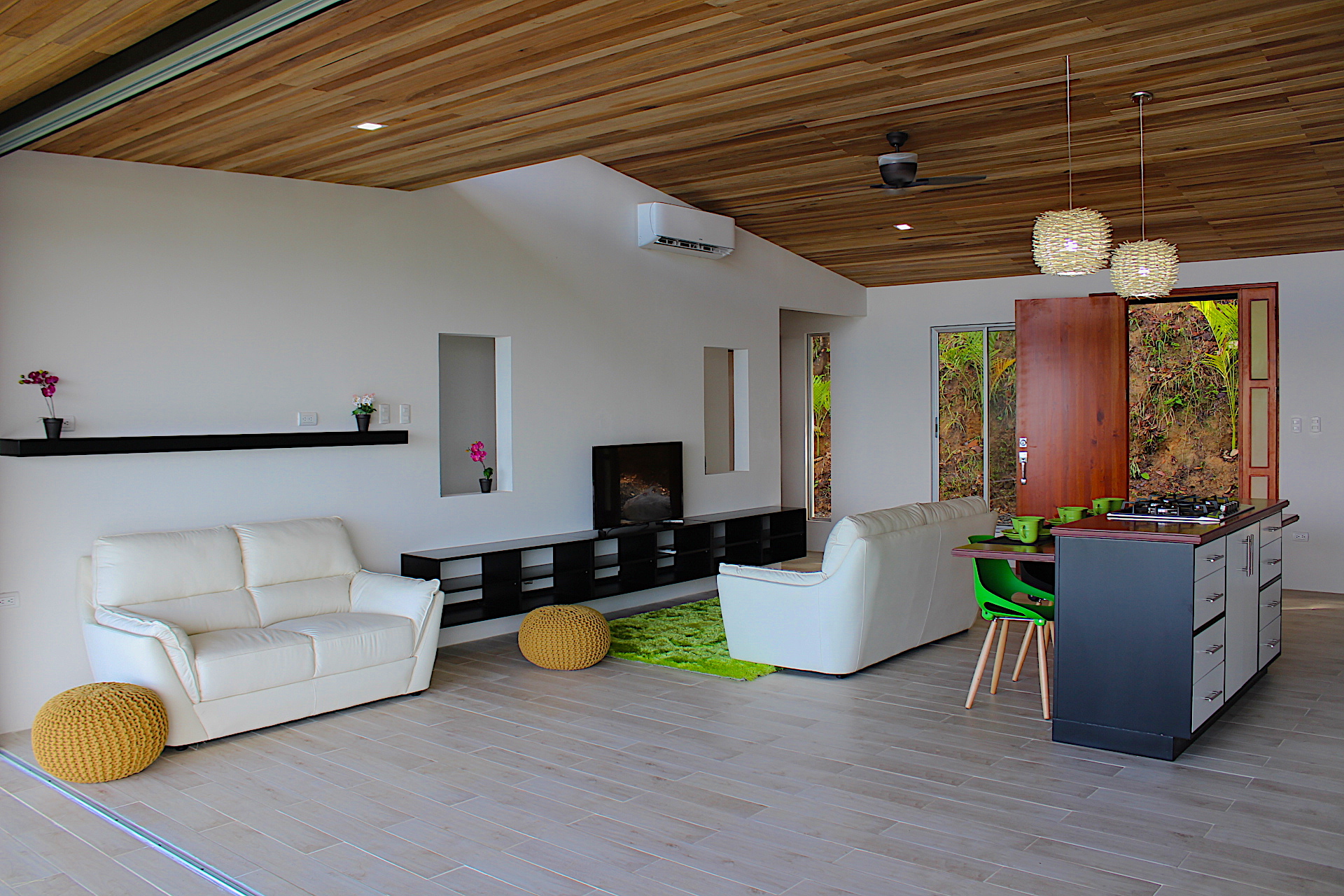 3 bed Single Family Homes For Sale in Dominical, Puntarenas - thumb 9