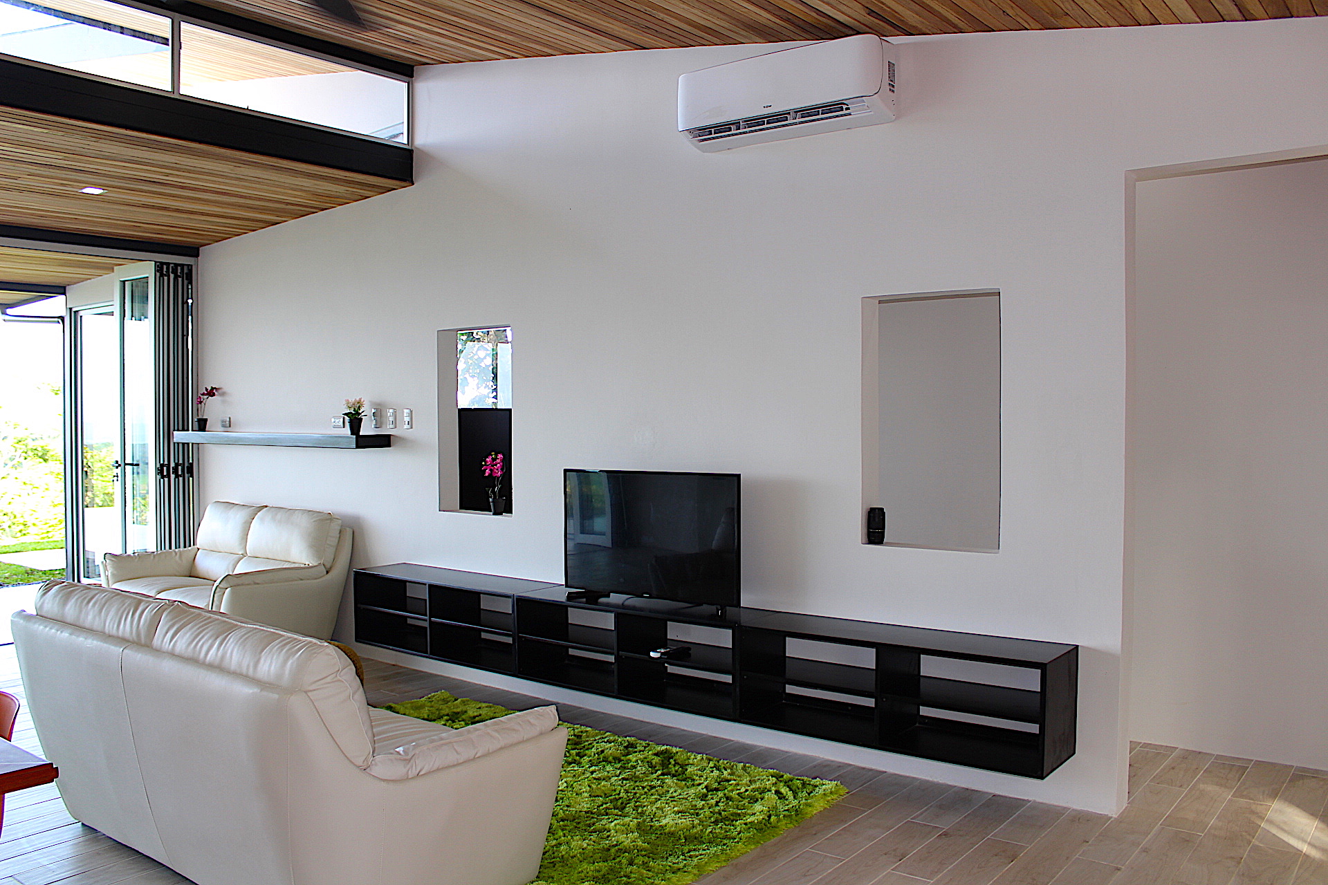 3 bed Single Family Homes For Sale in Dominical, Puntarenas - thumb 10