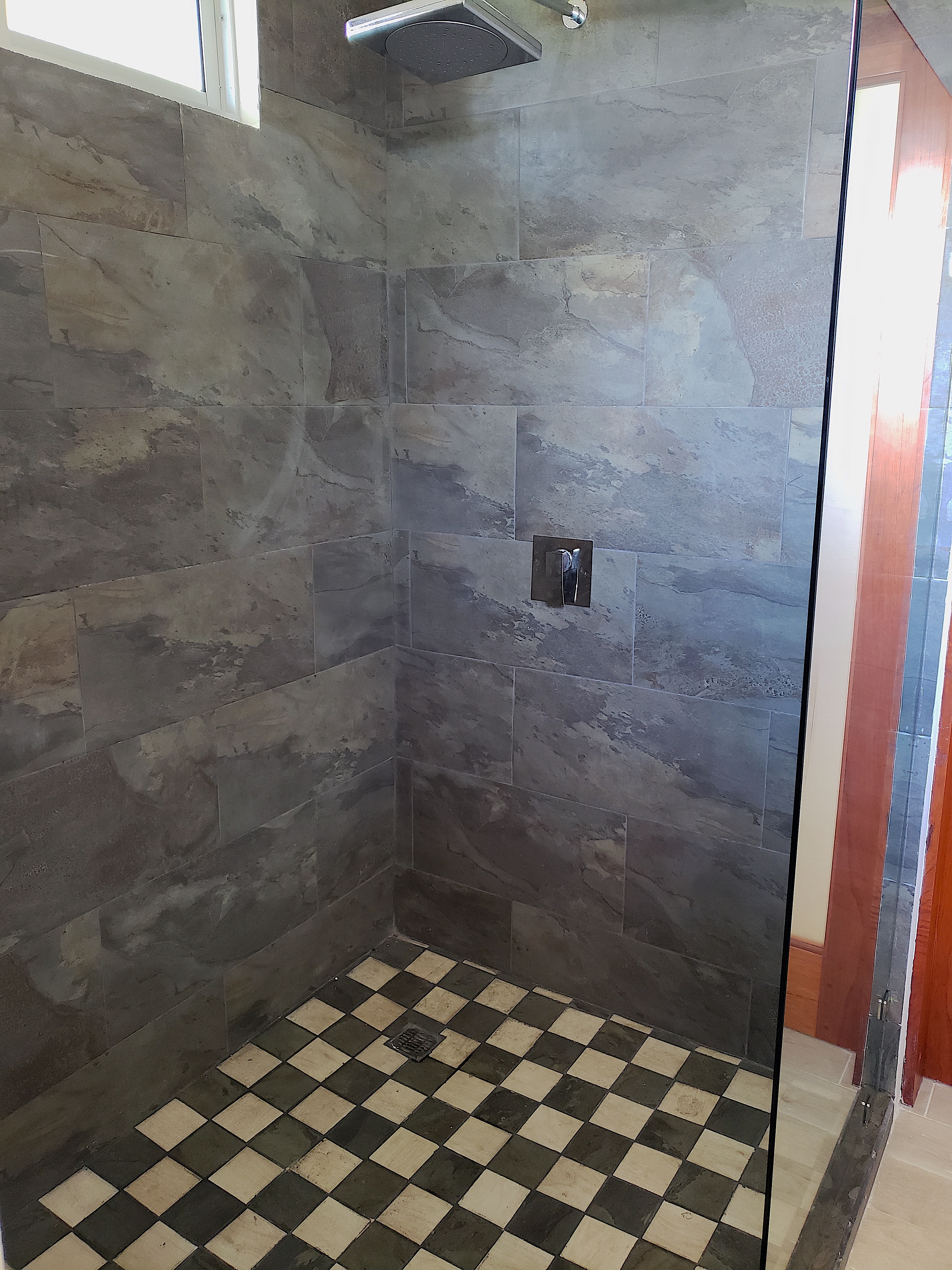 3 bed Single Family Homes For Sale in Dominical, Puntarenas - thumb 27