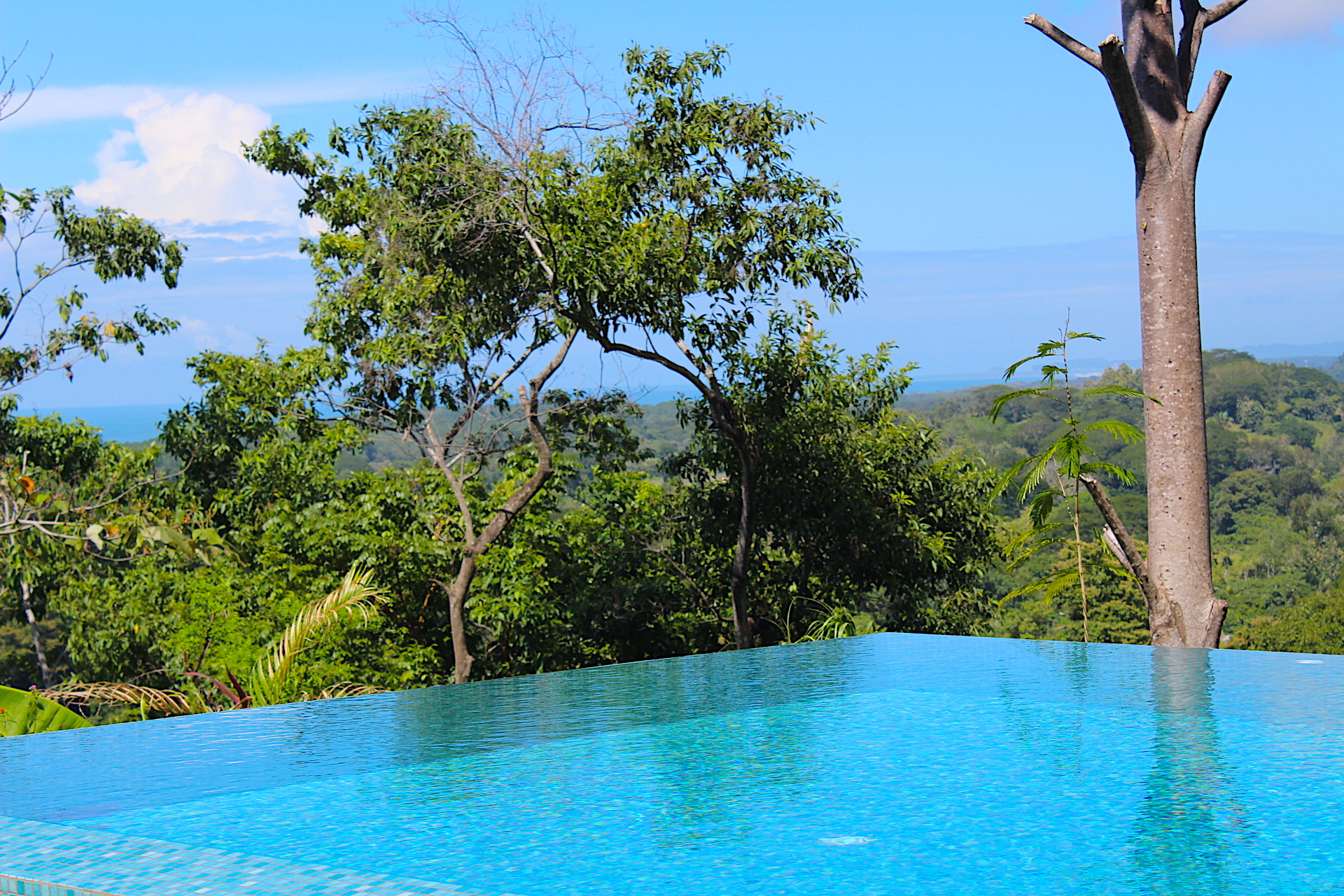 3 bed Single Family Homes For Sale in Dominical, Puntarenas - thumb 28
