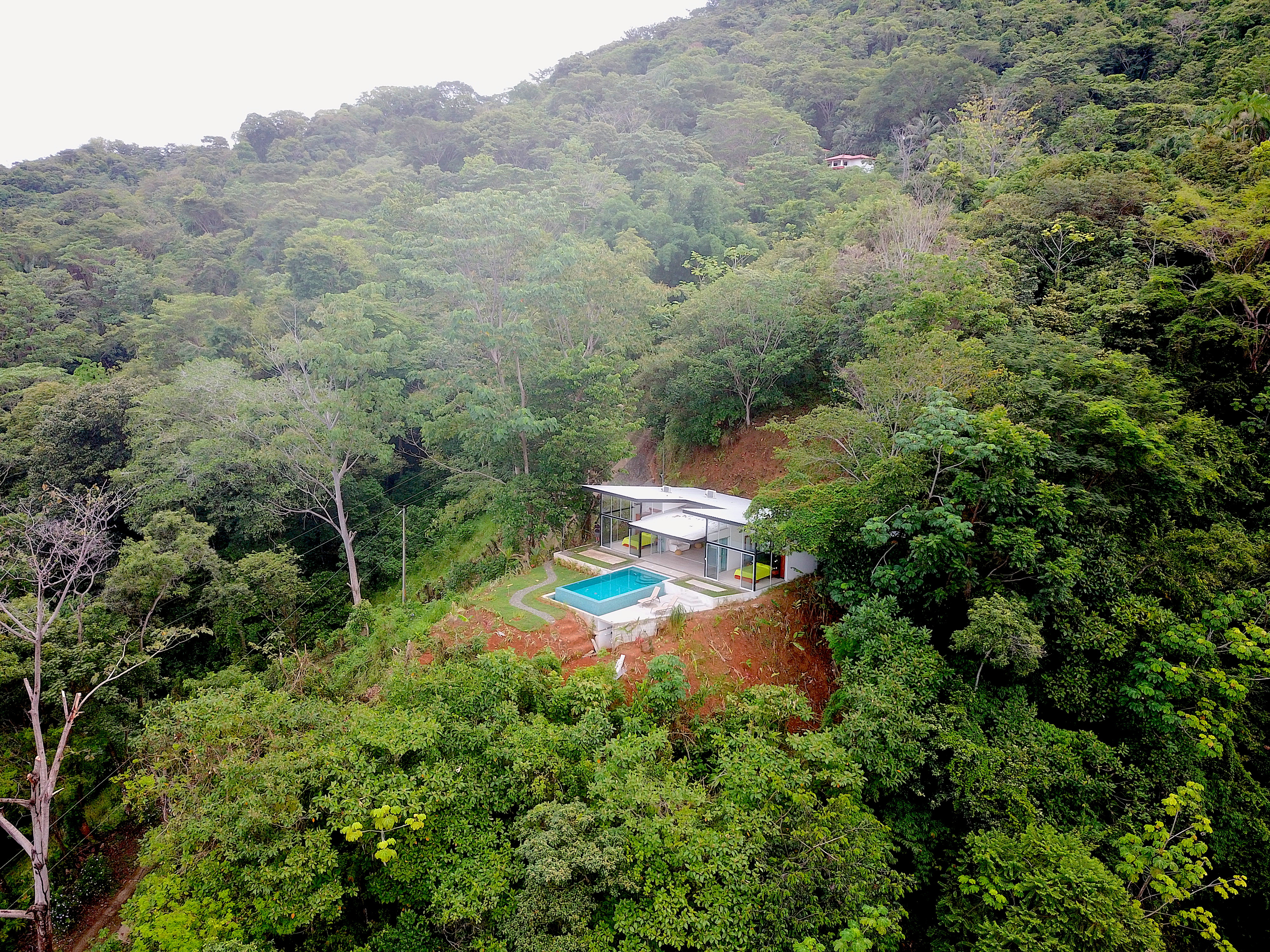 3 bed Single Family Homes For Sale in Dominical, Puntarenas - thumb 30