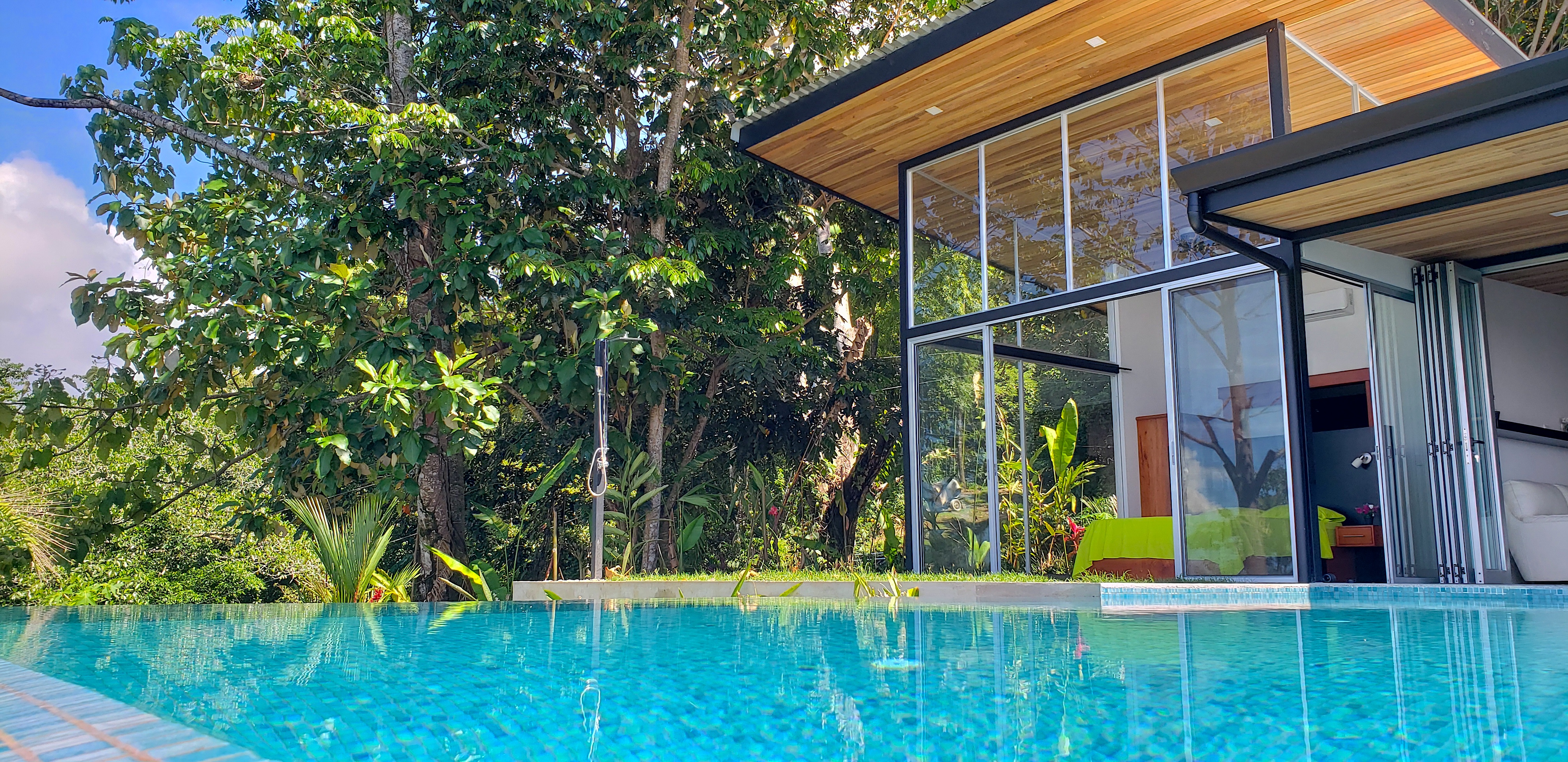 3 bed Single Family Homes For Sale in Dominical, Puntarenas - thumb 5