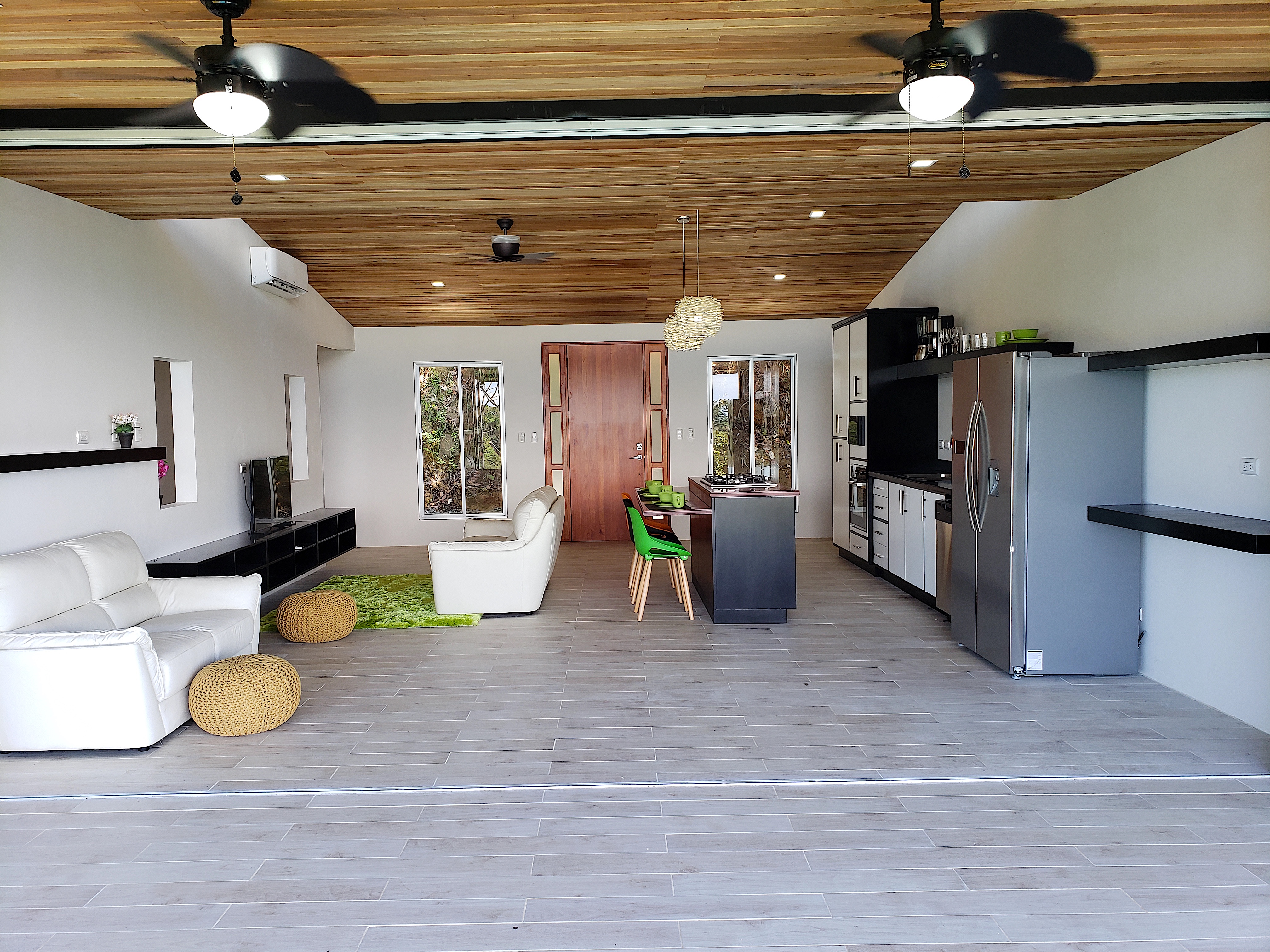 3 bed Single Family Homes For Sale in Dominical, Puntarenas - thumb 19