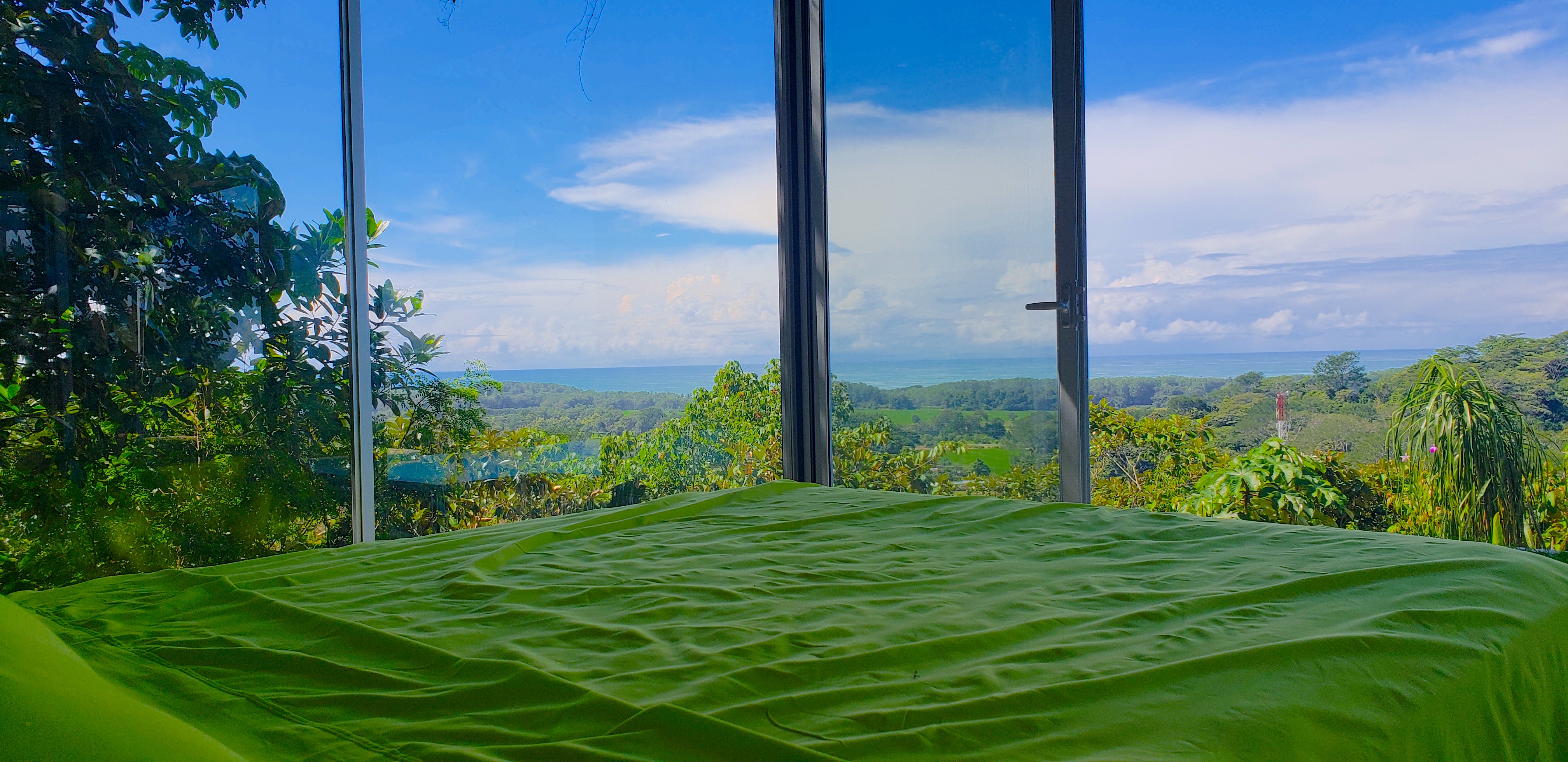 3 bed Single Family Homes For Sale in Dominical, Puntarenas - thumb 20