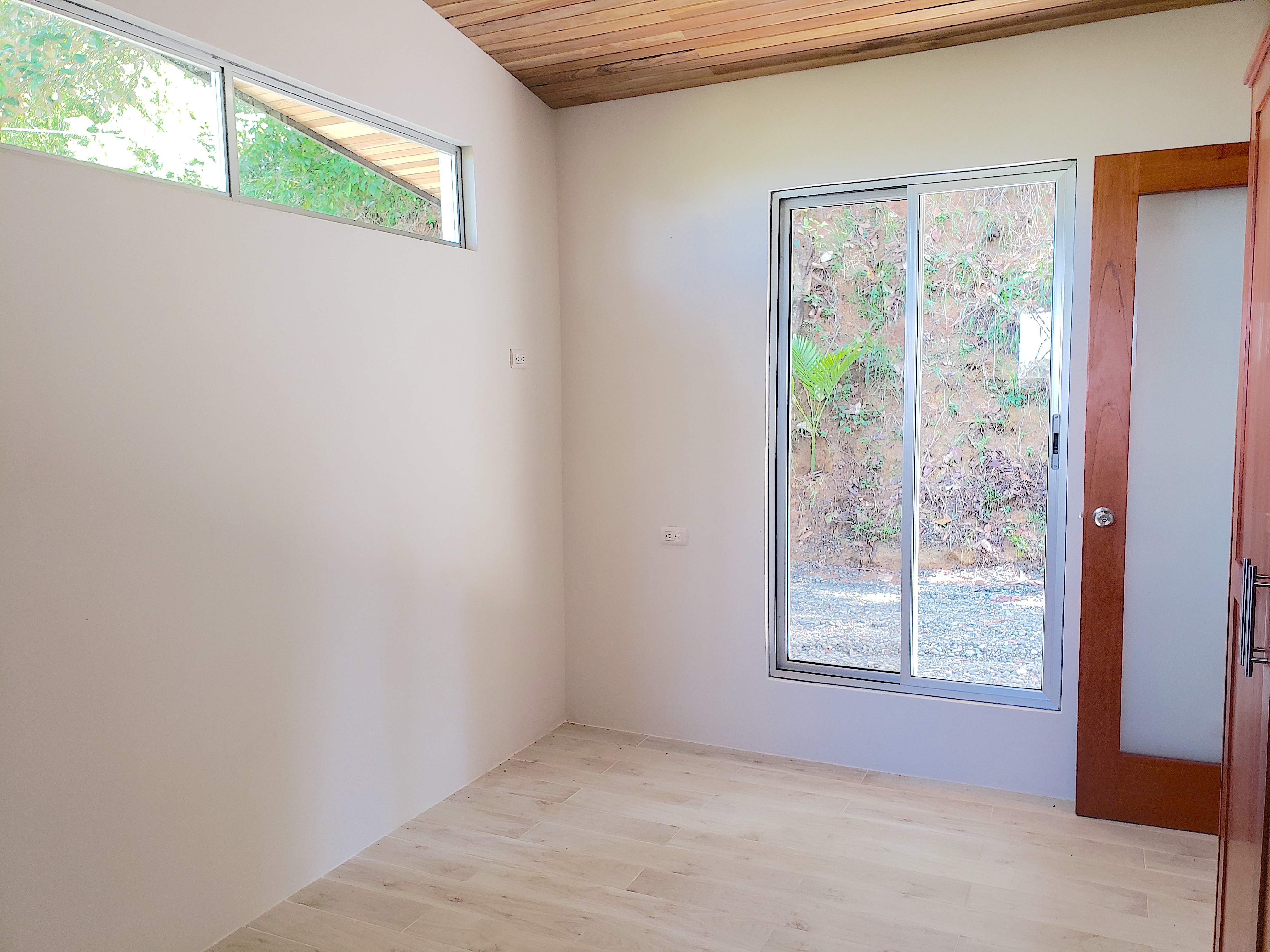 3 bed Single Family Homes For Sale in Dominical, Puntarenas - thumb 23