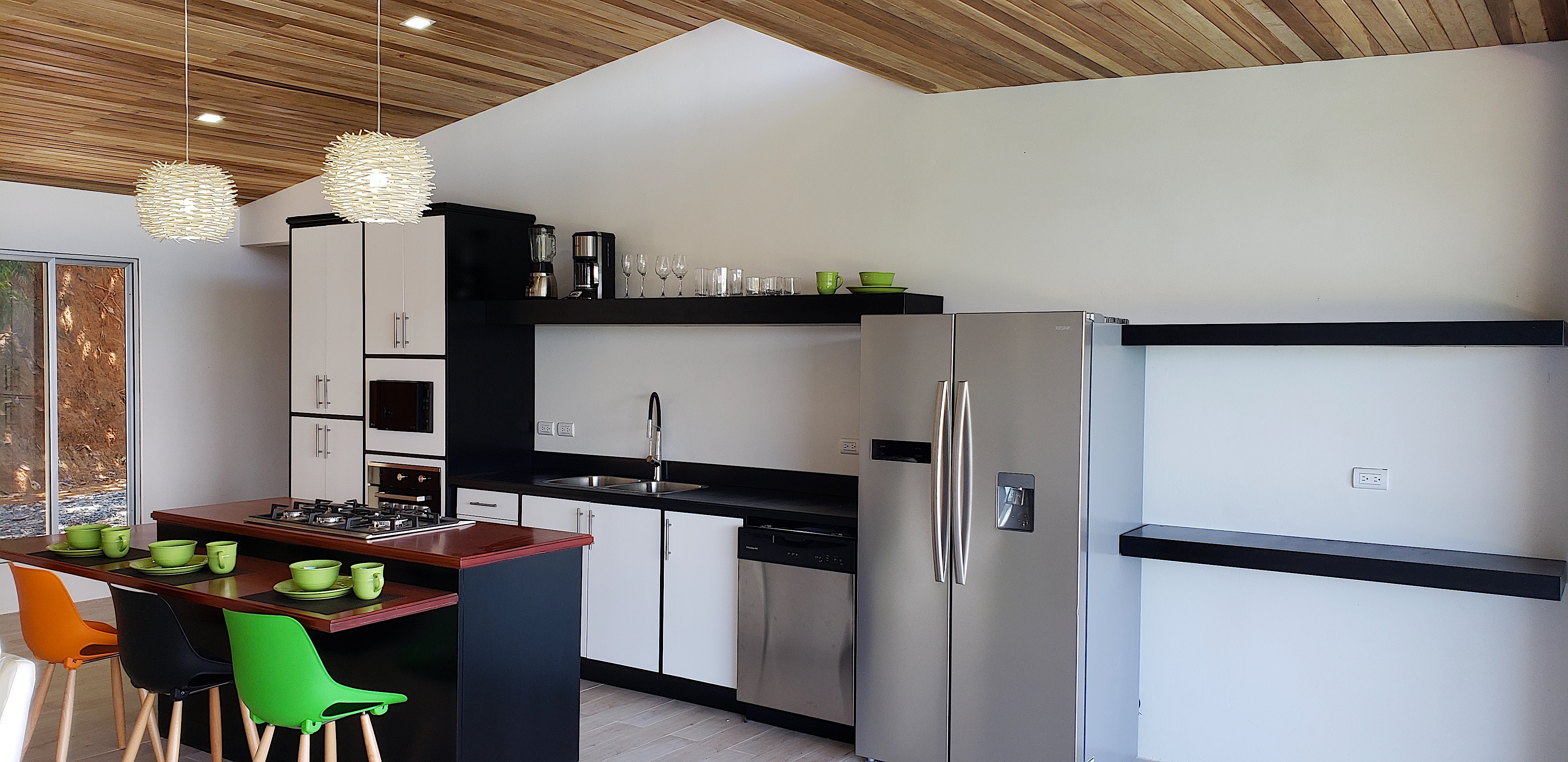 3 bed Single Family Homes For Sale in Dominical, Puntarenas - thumb 18