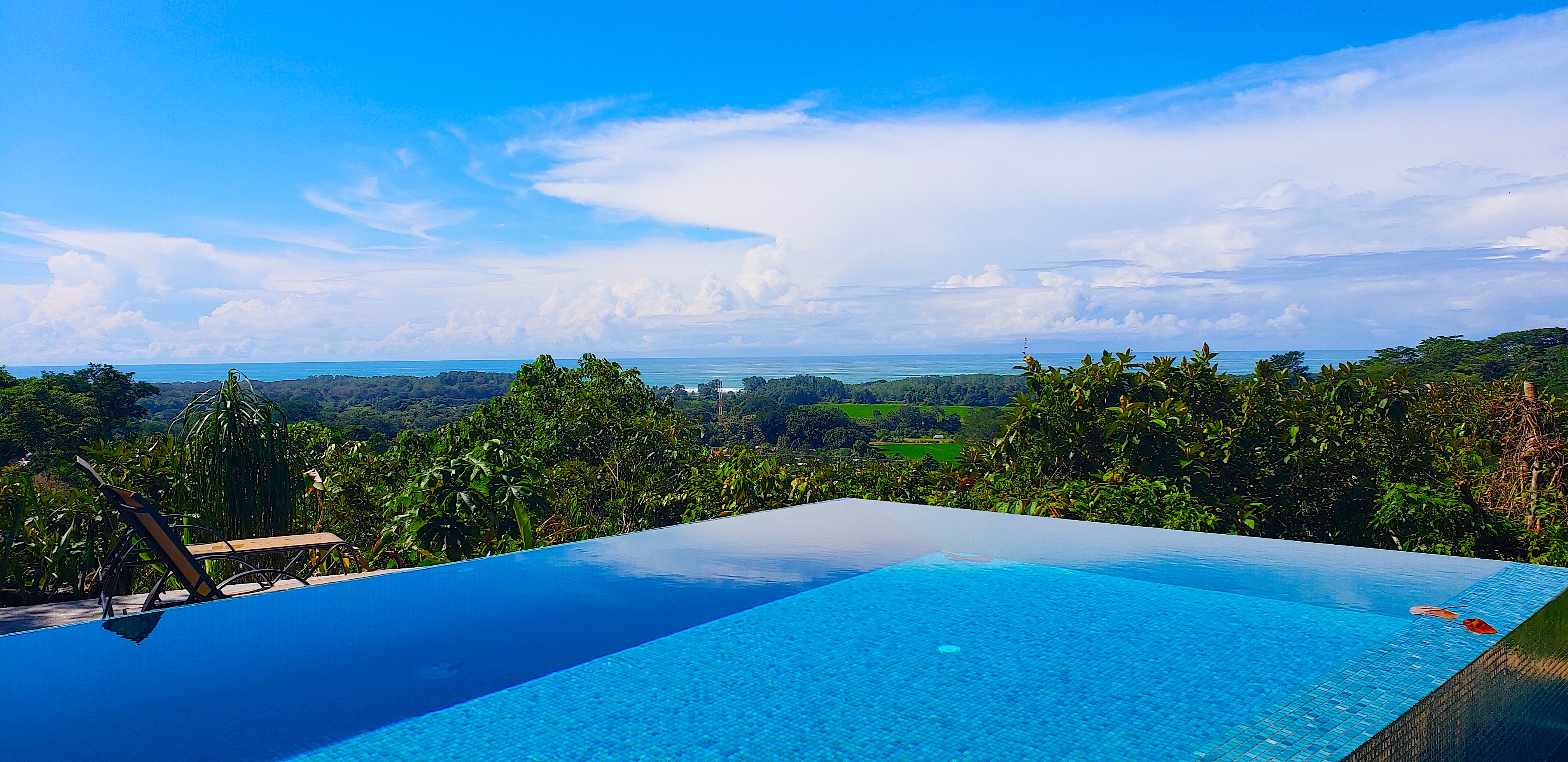 3 bed Single Family Homes For Sale in Dominical, Puntarenas - thumb 2