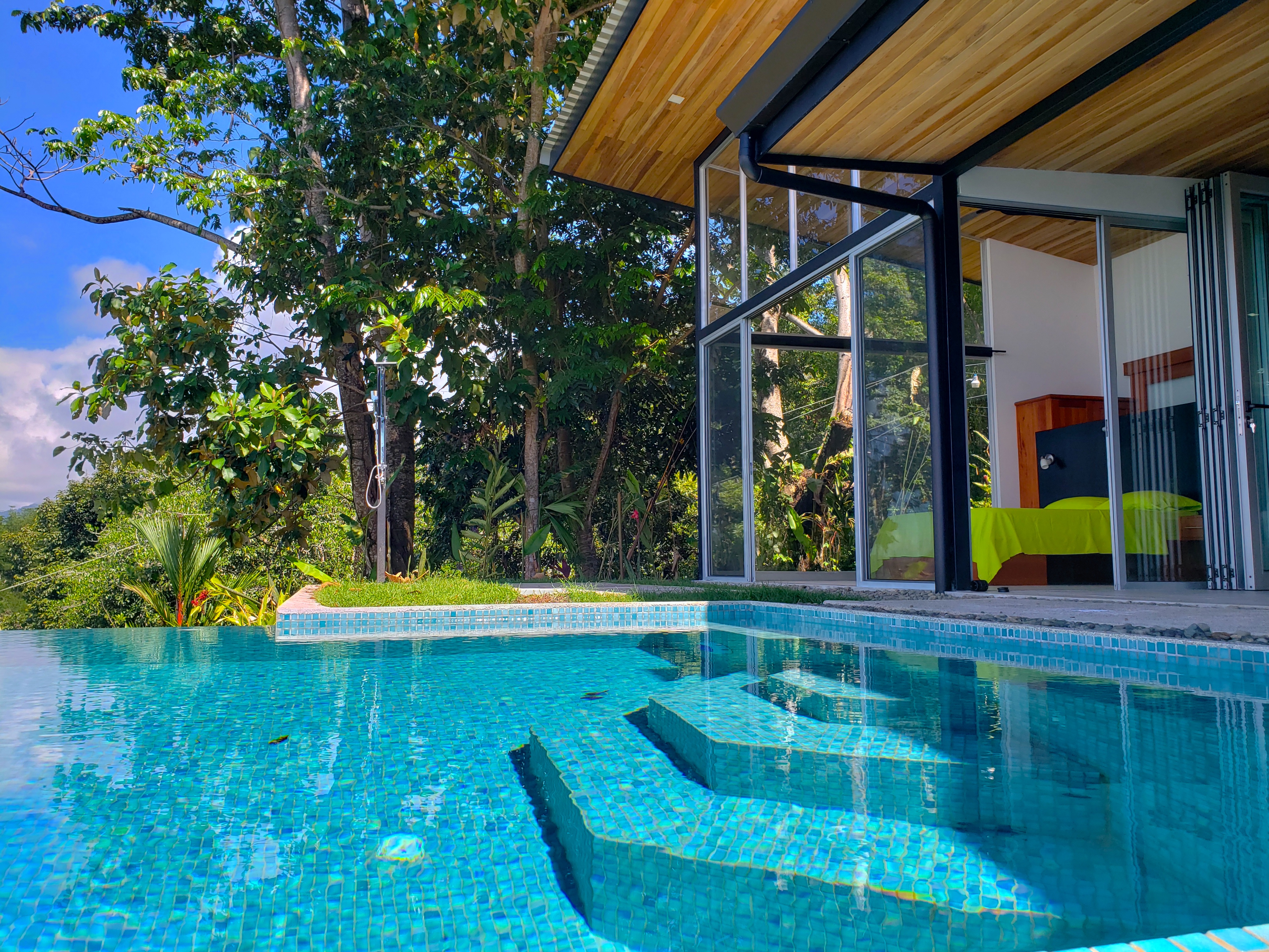 3 bed Single Family Homes For Sale in Dominical, Puntarenas - thumb 4