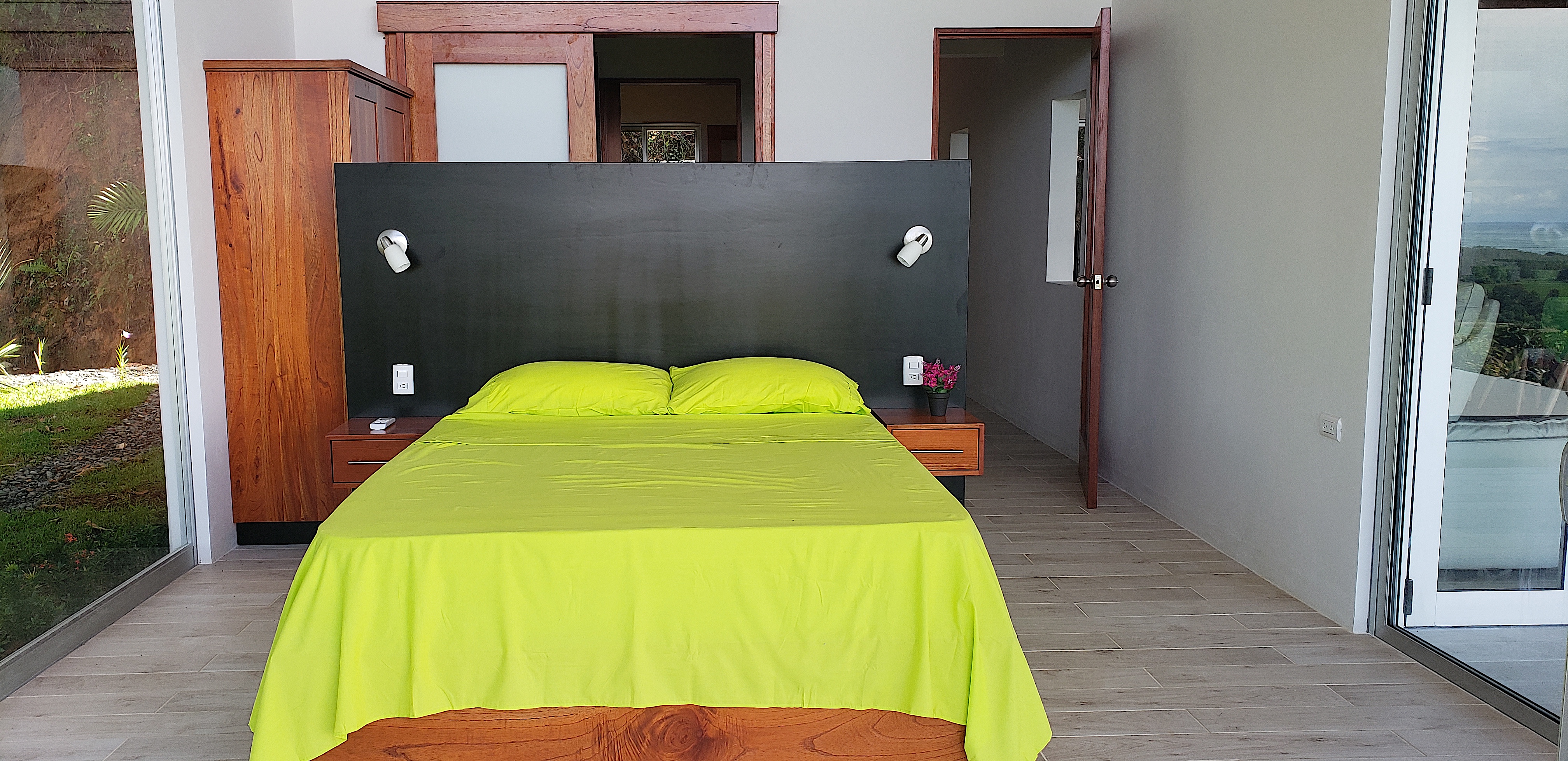 3 bed Single Family Homes For Sale in Dominical, Puntarenas - thumb 22