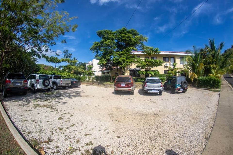 Featured property image