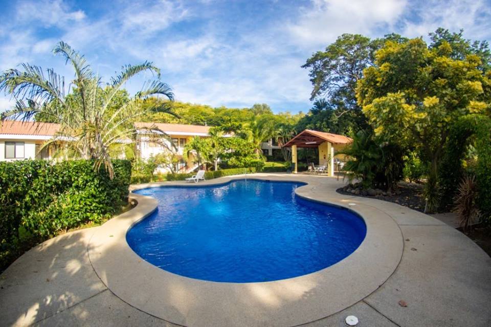 Featured property image