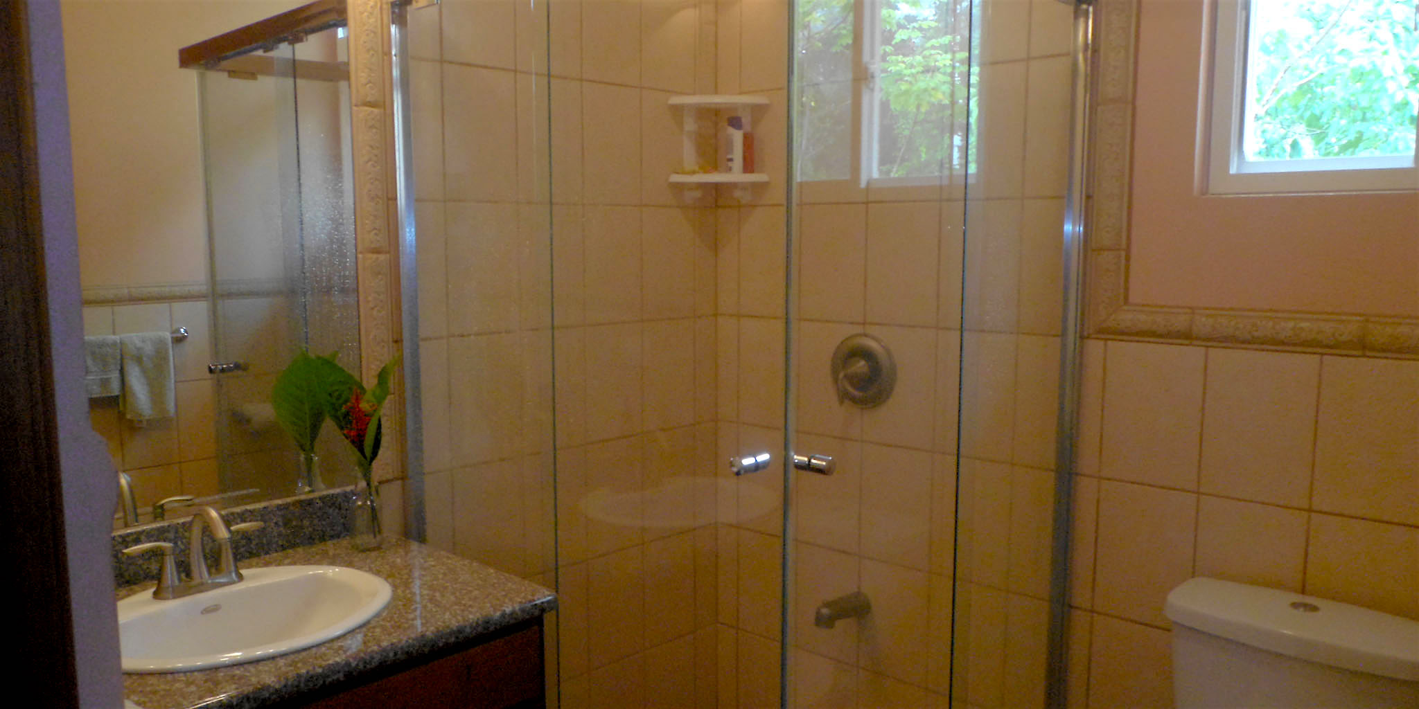 4 bed Single Family Homes For Sale in Ojochal, Puntarenas - thumb 16
