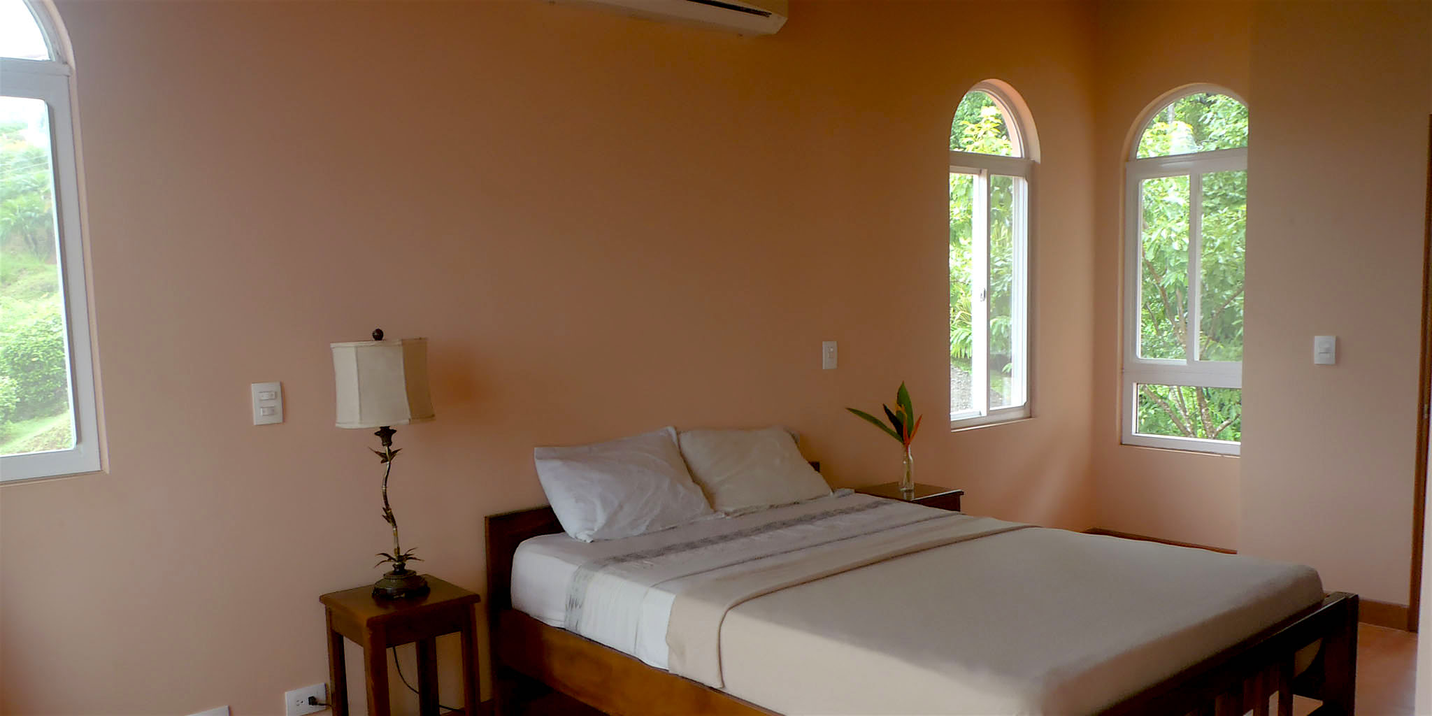 4 bed Single Family Homes For Sale in Ojochal, Puntarenas - thumb 18