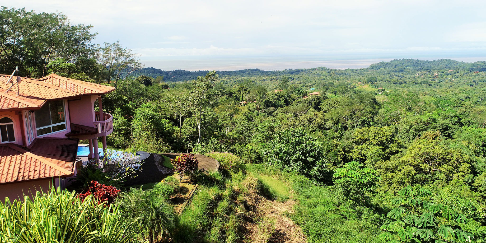 4 bed Single Family Homes For Sale in Ojochal, Puntarenas - thumb 22