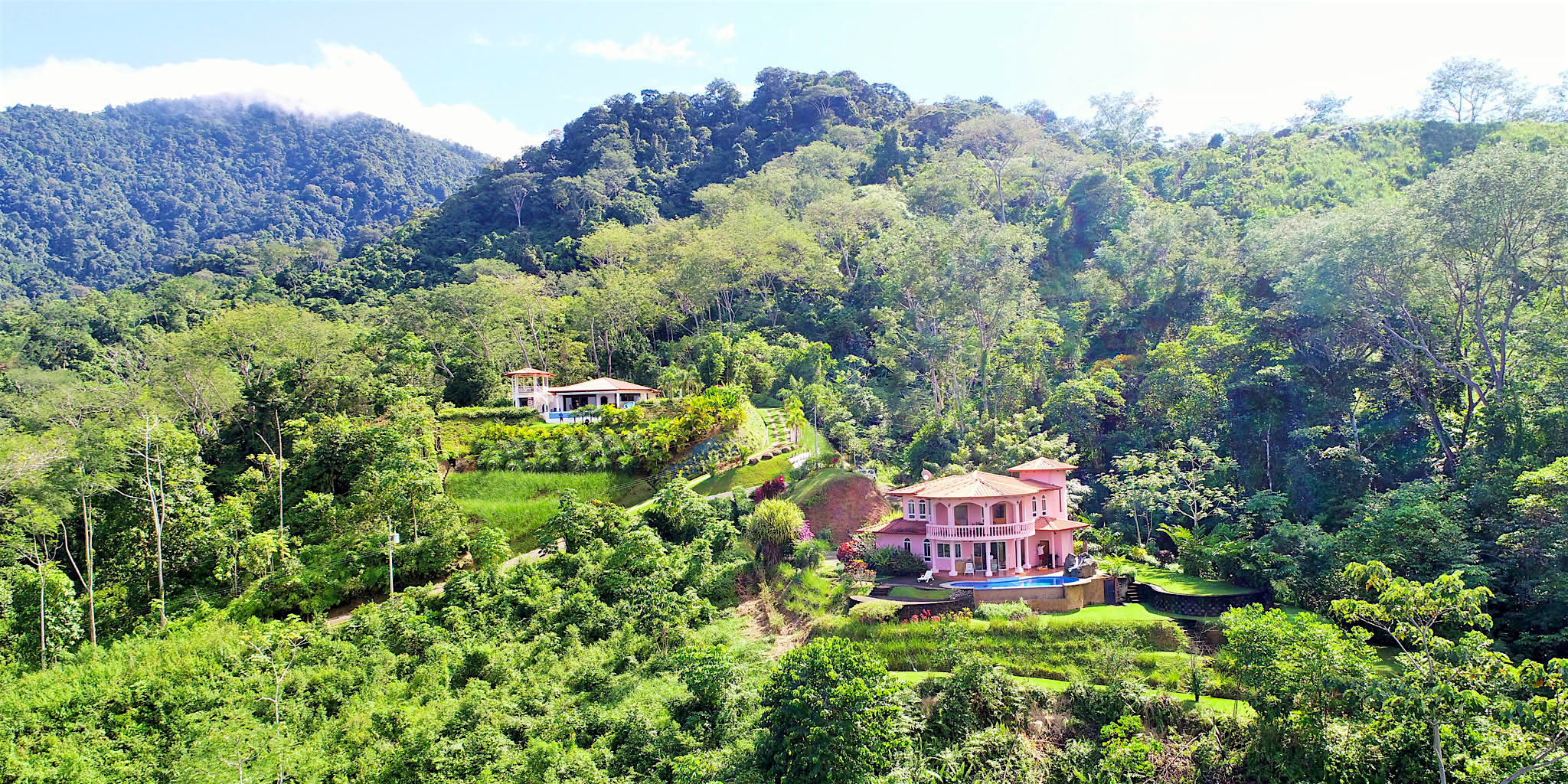 4 bed Single Family Homes For Sale in Ojochal, Puntarenas - thumb 24