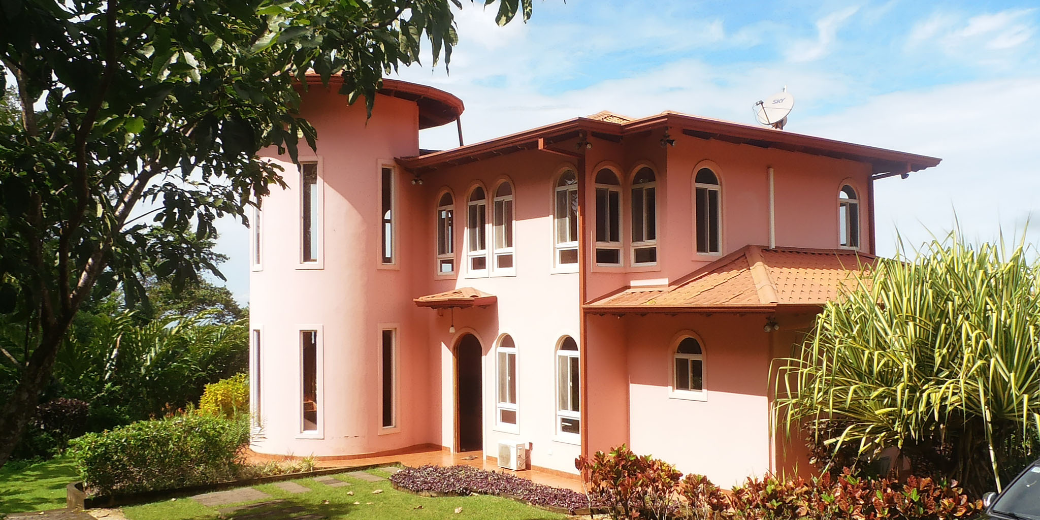 4 bed Single Family Homes For Sale in Ojochal, Puntarenas - thumb 20
