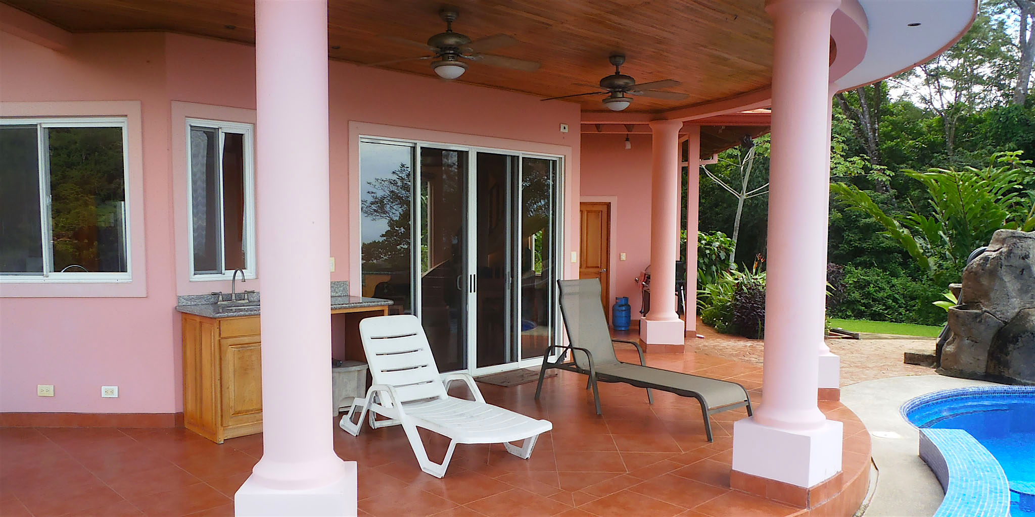 4 bed Single Family Homes For Sale in Ojochal, Puntarenas - thumb 21