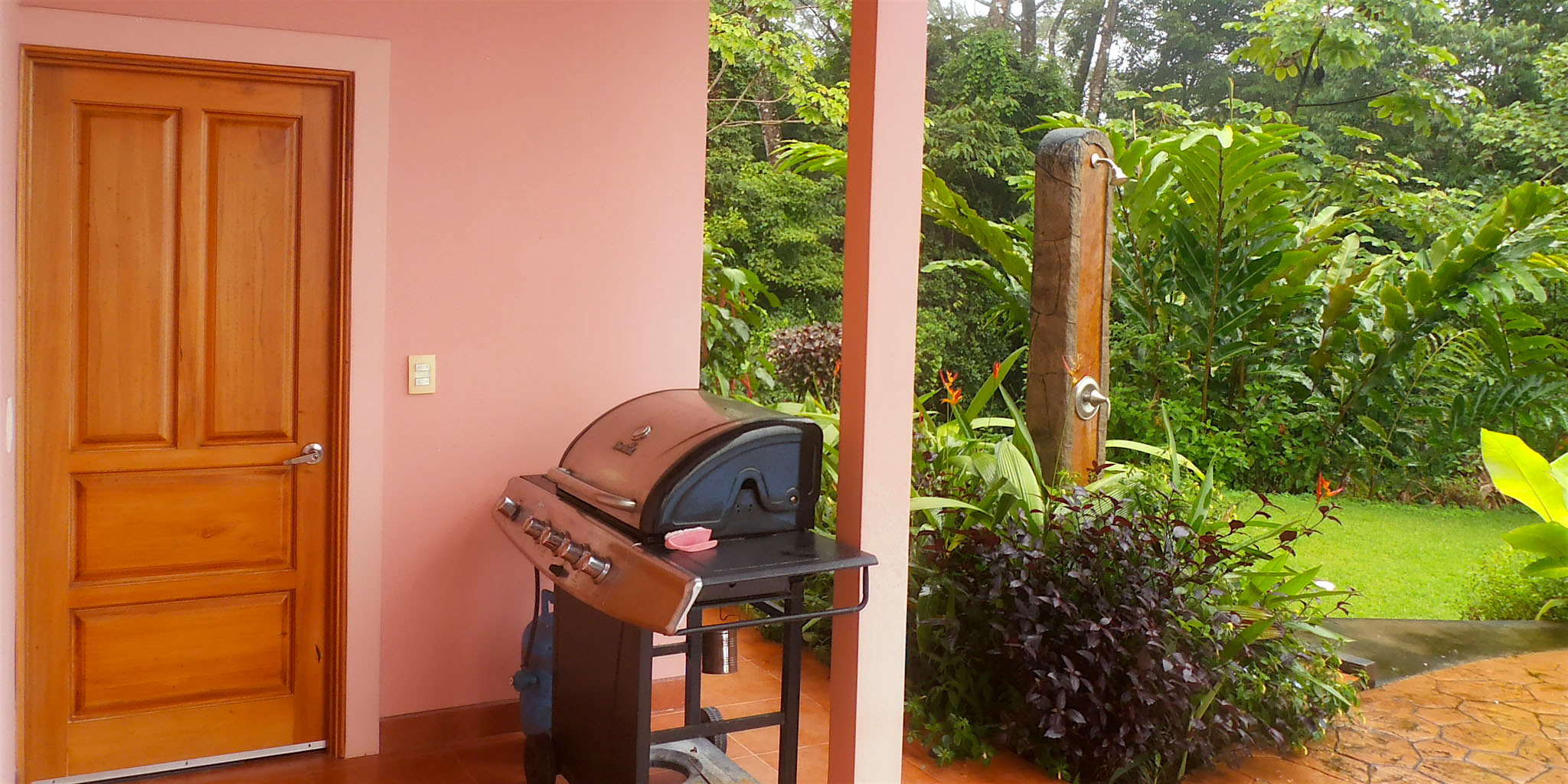4 bed Single Family Homes For Sale in Ojochal, Puntarenas - thumb 19