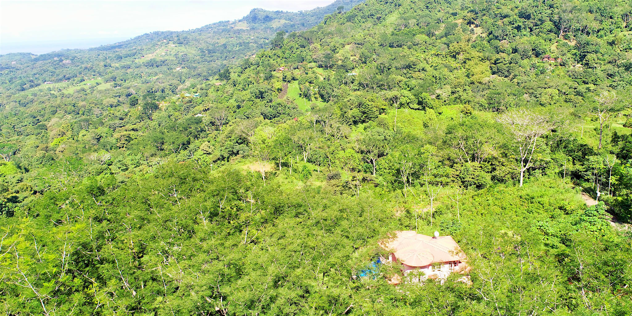 4 bed Single Family Homes For Sale in Ojochal, Puntarenas - thumb 23
