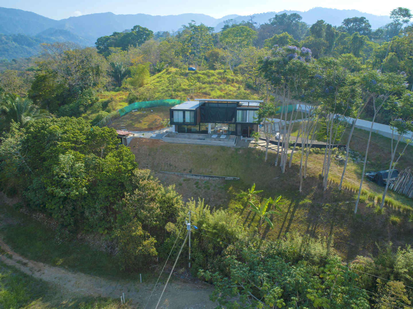 3 bed Single Family Homes For Sale in Uvita, Puntarenas - thumb 28