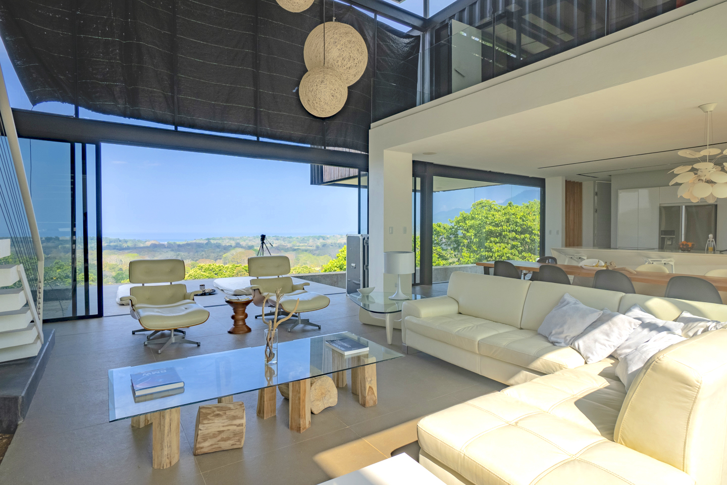 3 bed Single Family Homes For Sale in Uvita, Puntarenas - thumb 22