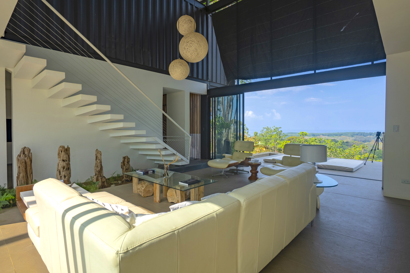 3 bed Single Family Homes For Sale in Uvita, Puntarenas - thumb 24