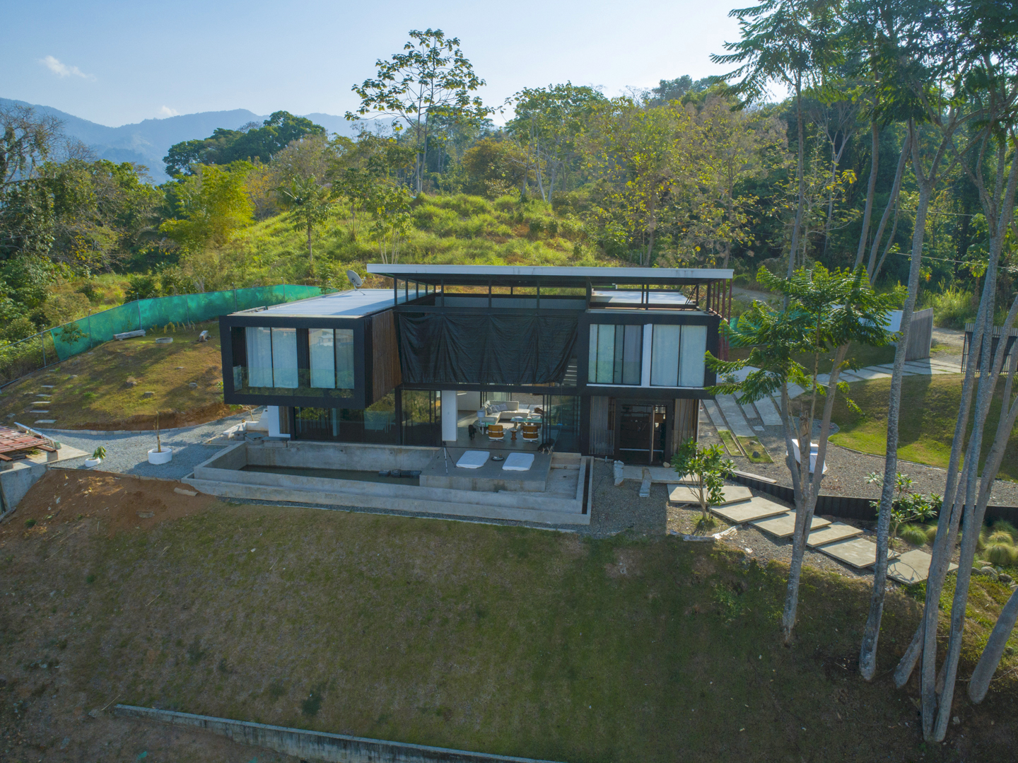 3 bed Single Family Homes For Sale in Uvita, Puntarenas - thumb 27