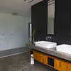  - Contemporary High Cube Container Ocean View Home in Uvita