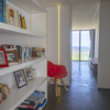  - Contemporary High Cube Container Ocean View Home in Uvita