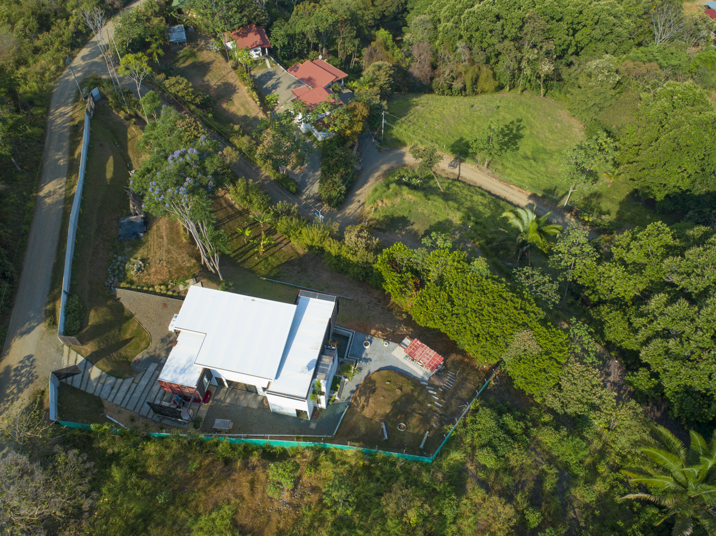 3 bed Single Family Homes For Sale in Uvita, Puntarenas - thumb 19